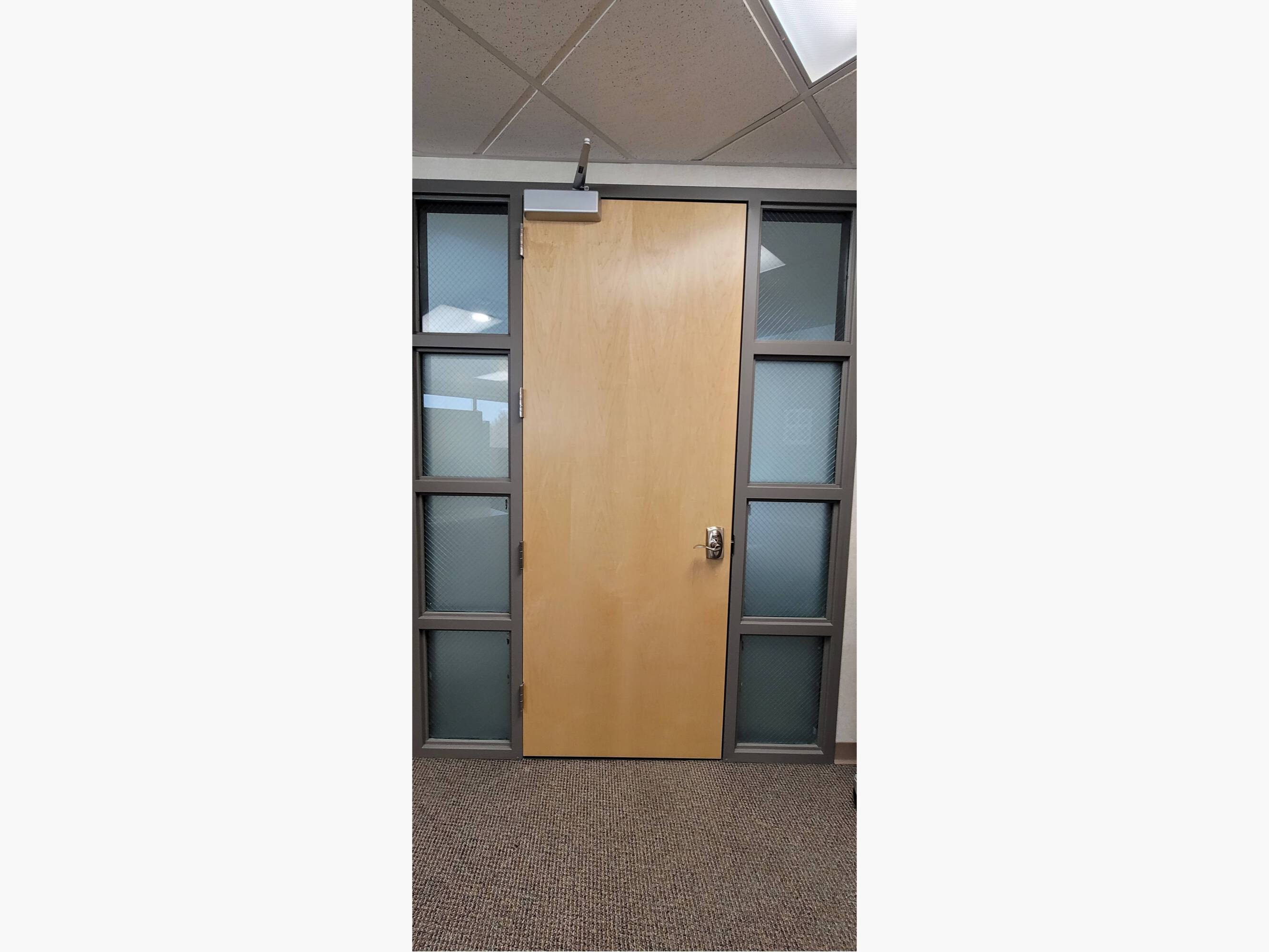 2850 24th Ave S, Grand Forks, ND 58201