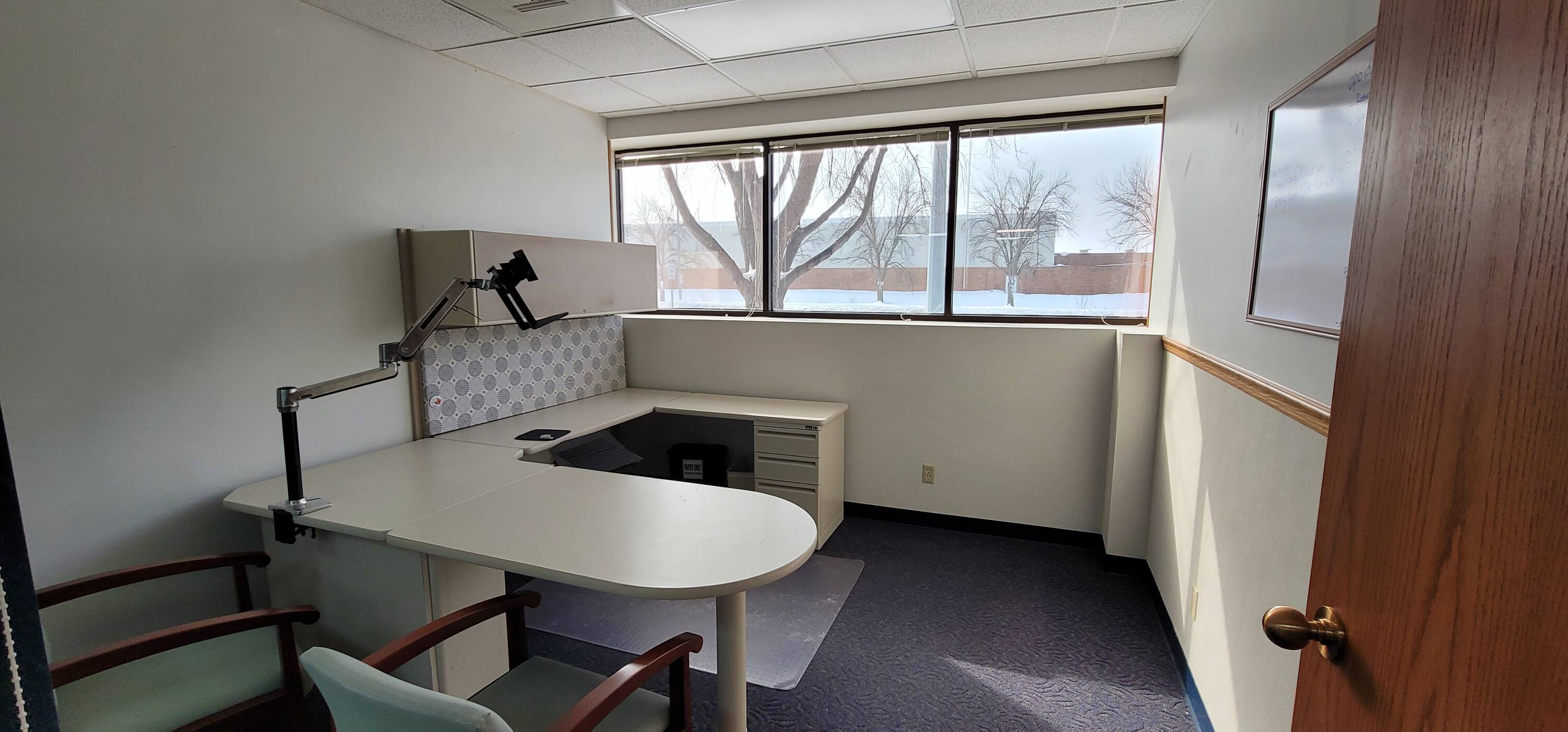 2850 24th Ave S, Grand Forks, ND 58201