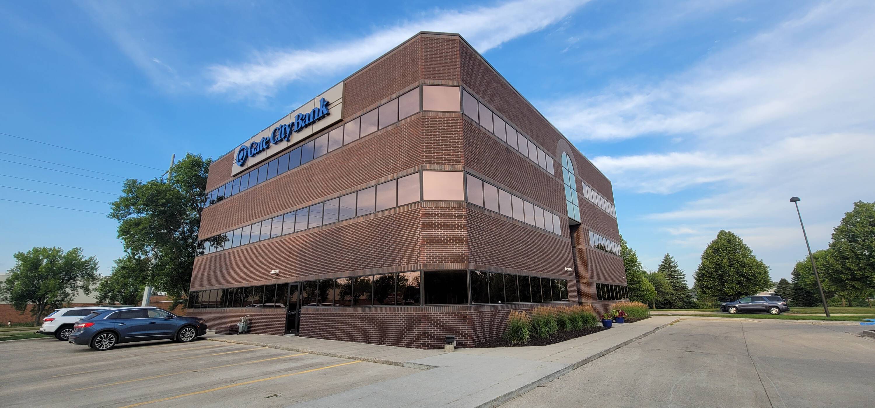 2850 24th Ave S, Grand Forks, ND 58201