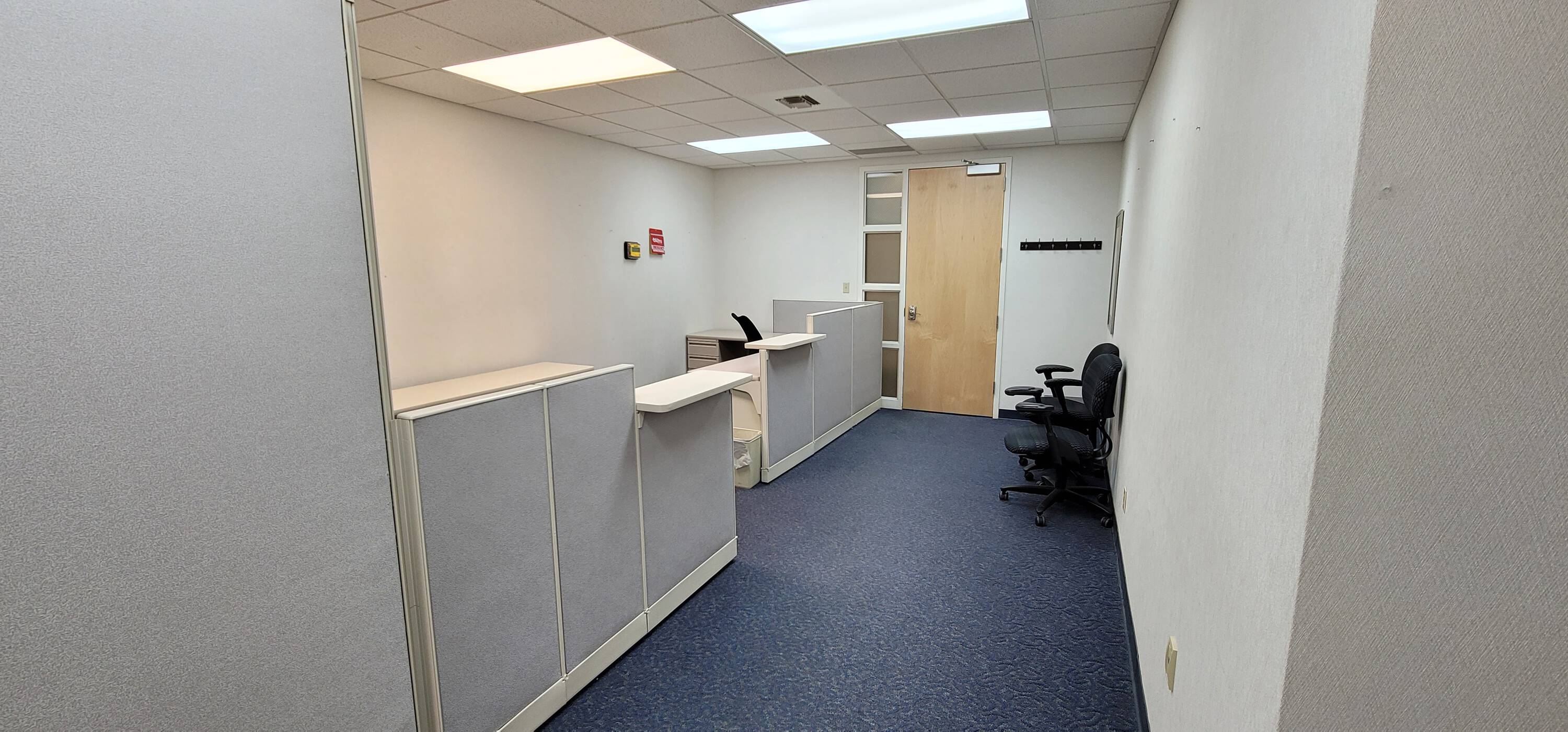 2850 24th Ave S, Grand Forks, ND 58201