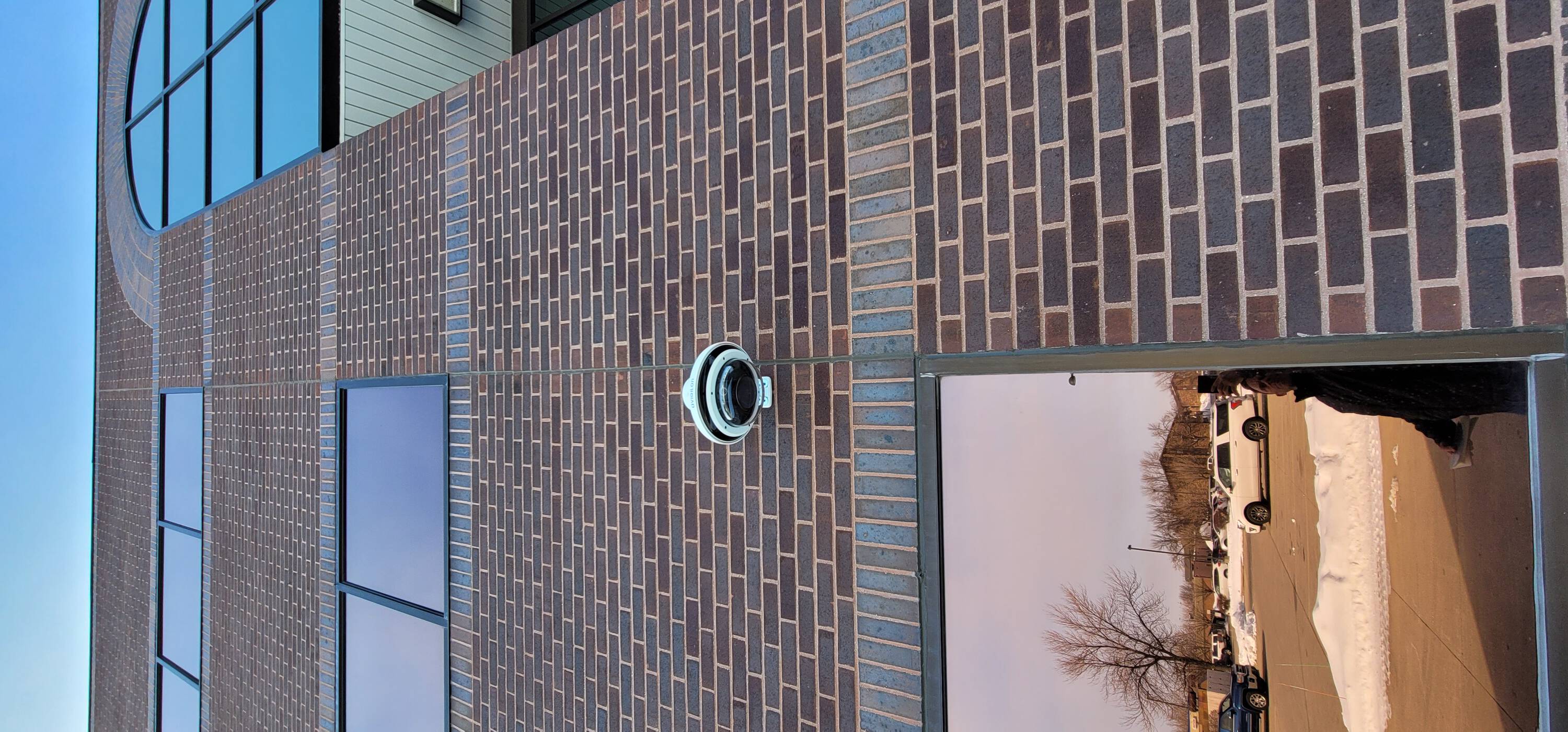 2850 24th Ave S, Grand Forks, ND 58201