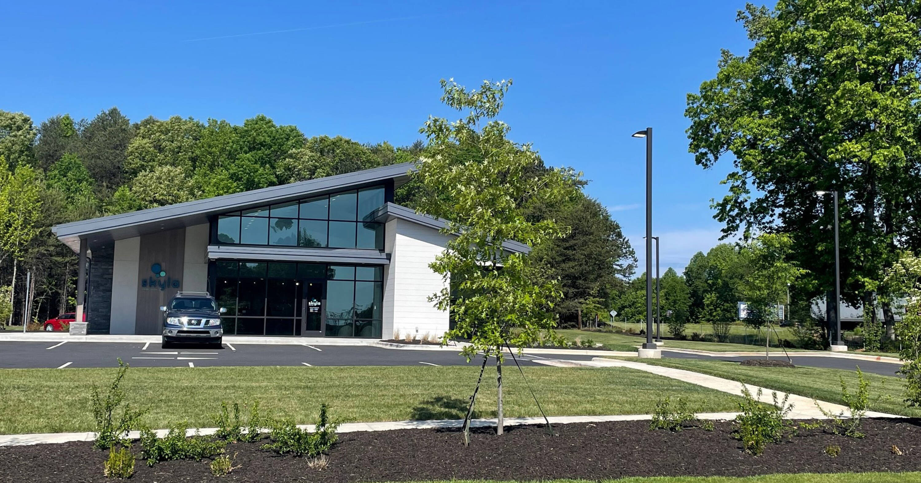 100159 Gateway, Spindale, NC 28160