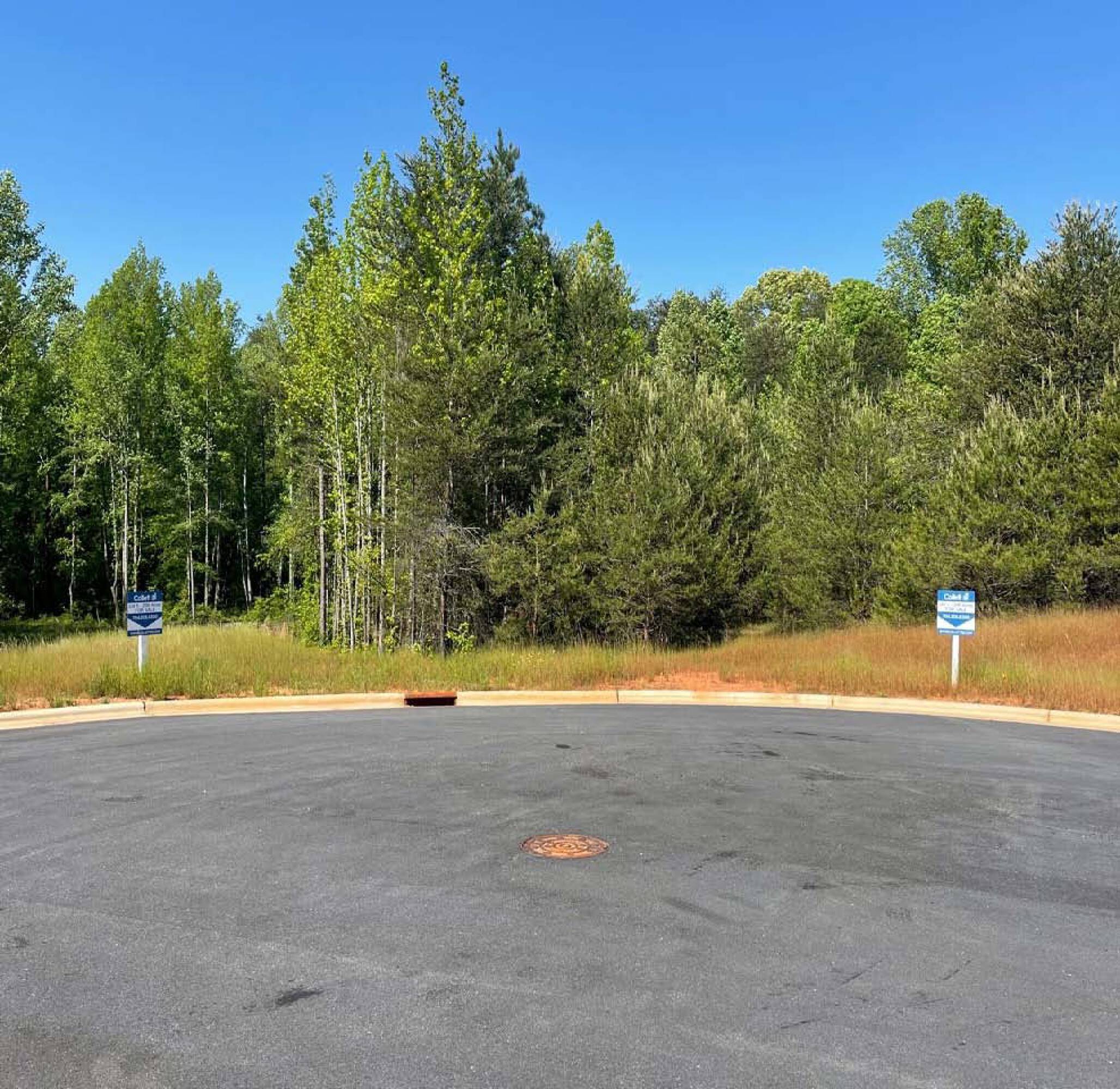 100159 Gateway, Spindale, NC 28160