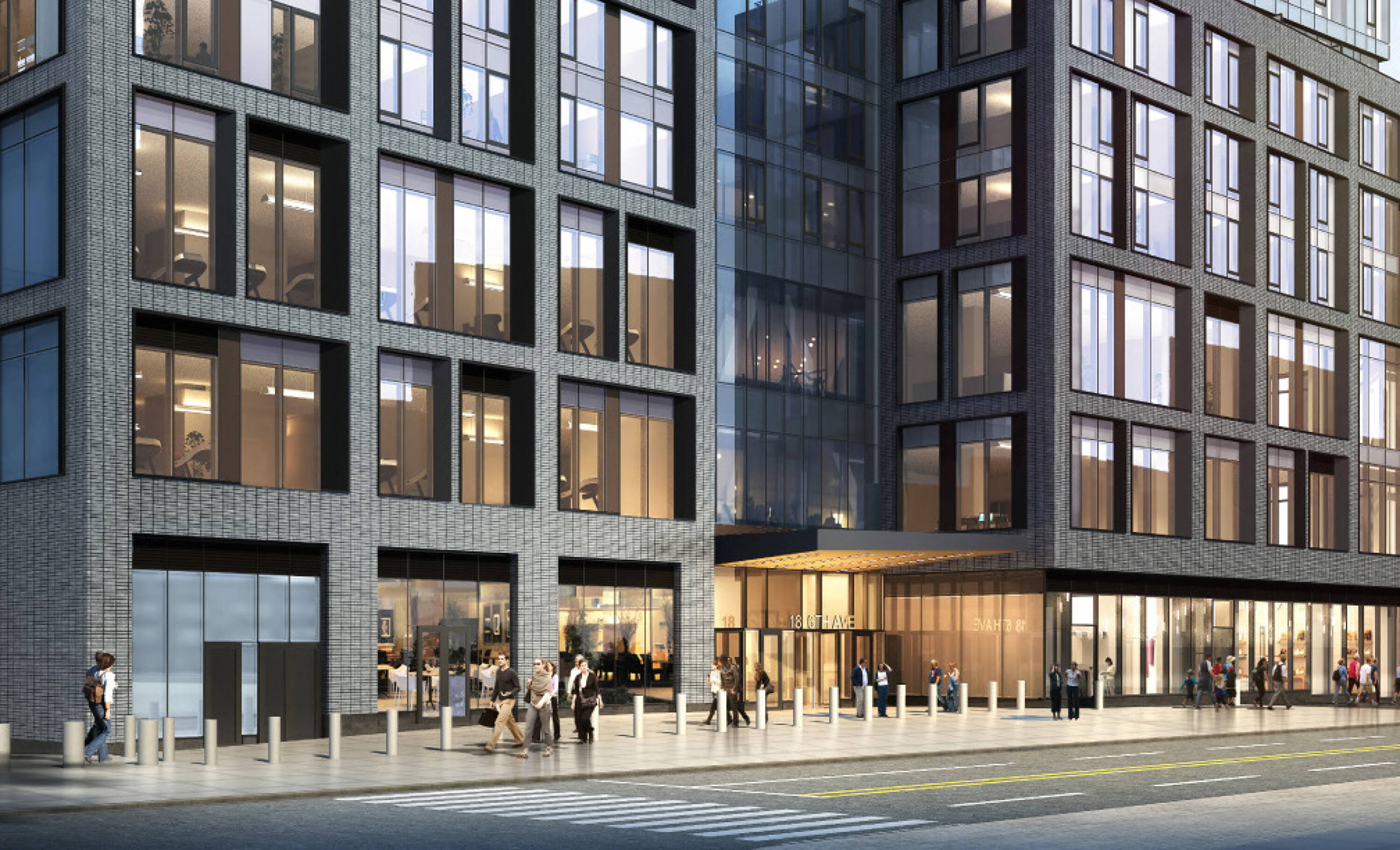 18-sixth-avenue-brooklyn-ny-11217-crexi