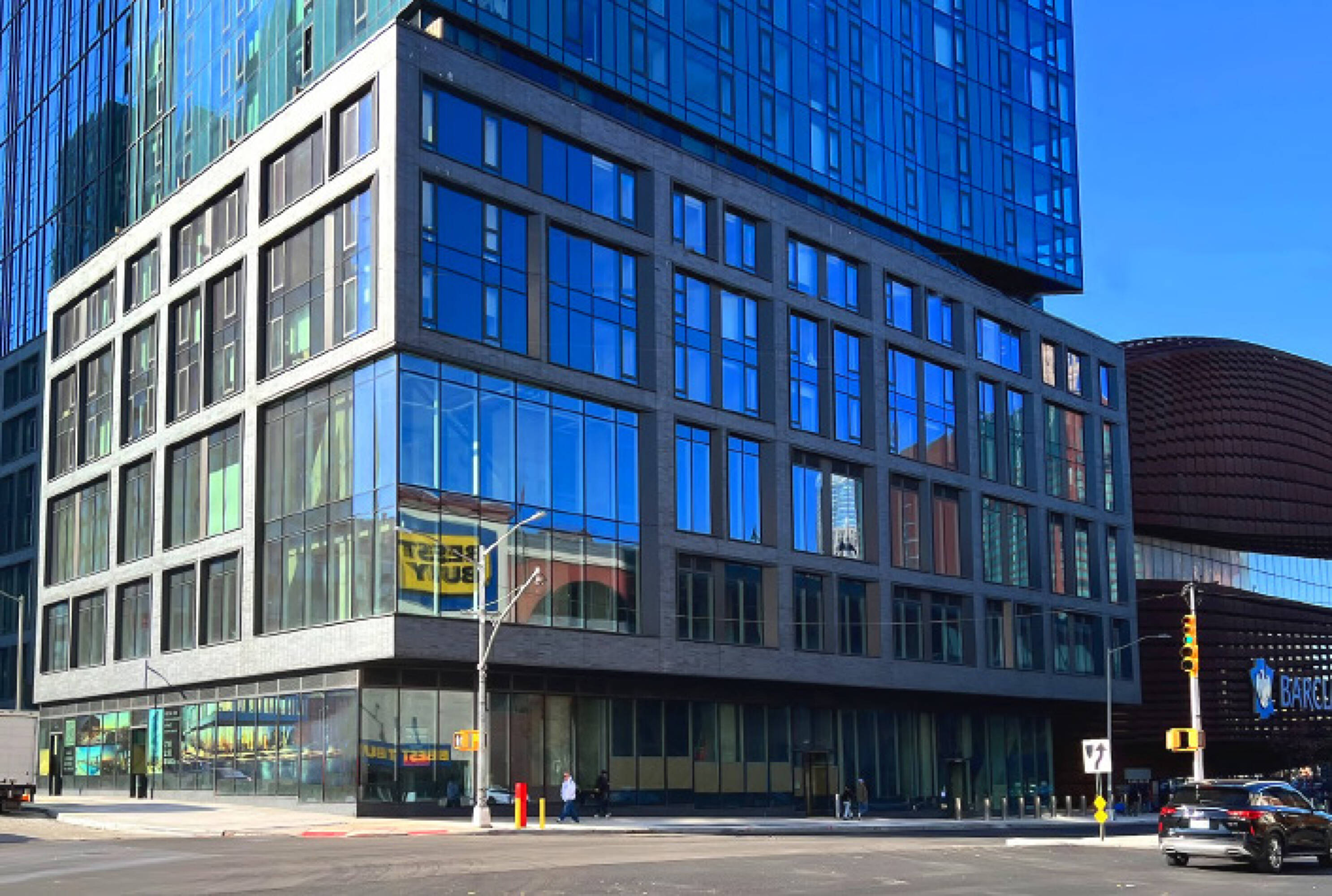 18-sixth-avenue-brooklyn-ny-11217-crexi