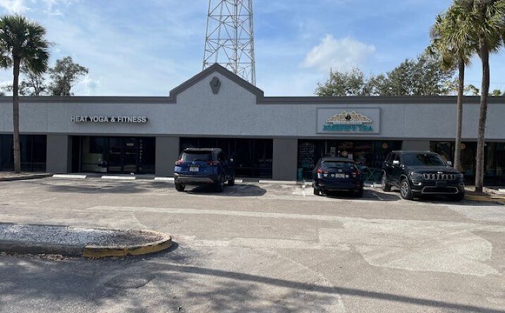 25000 US Hwy 19 N Clearwater - 7b93d9e181bd4eaeb153bd6154079ca2 716x444