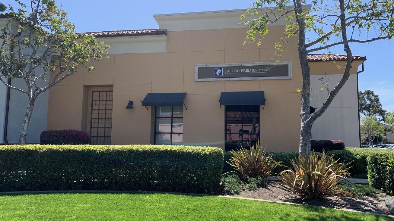 Pictures of Retail, Office property located at 1501 Froom Ranch Way