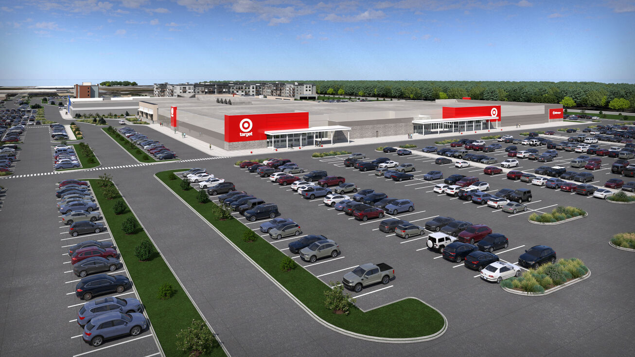 3404 W 13th St, Grand Island, NE 68803 Retail Space for Lease Class