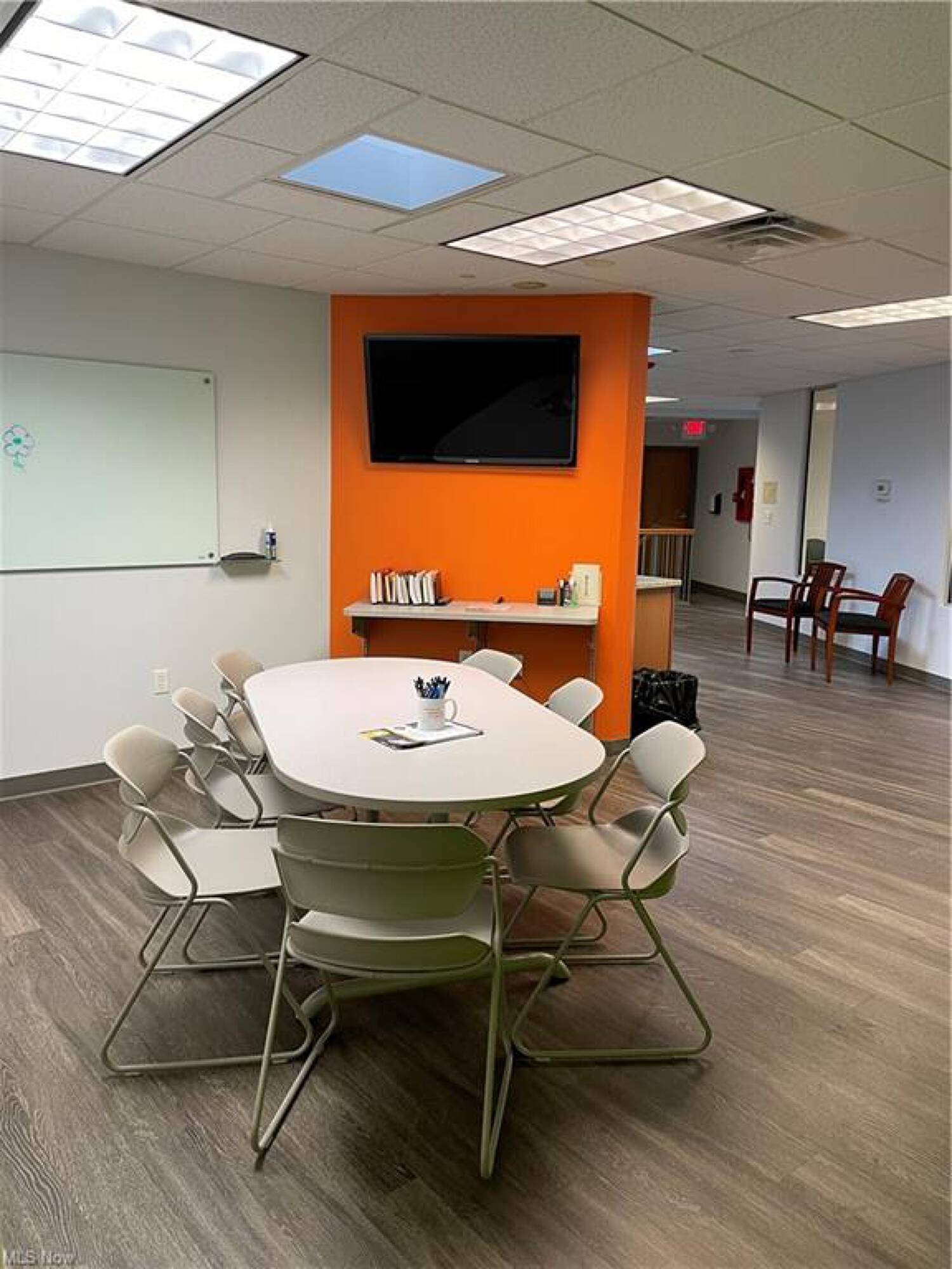 www.crexi.com - The Commercial Real Estate Exchange