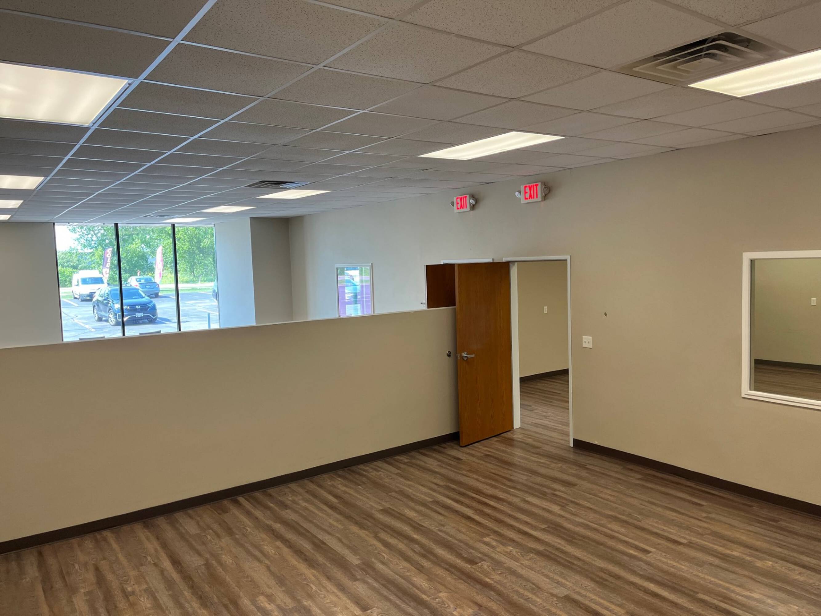 573 Swan Rd, De Pere, WI 54115