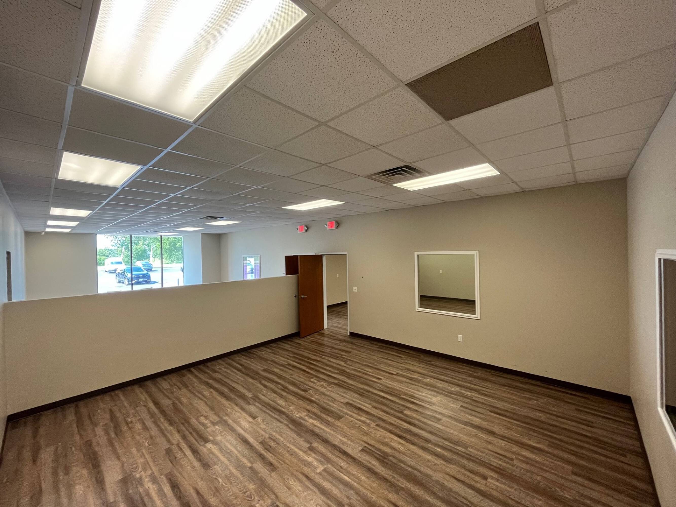 573 Swan Rd, De Pere, WI 54115