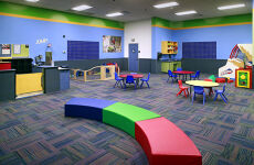 5320715