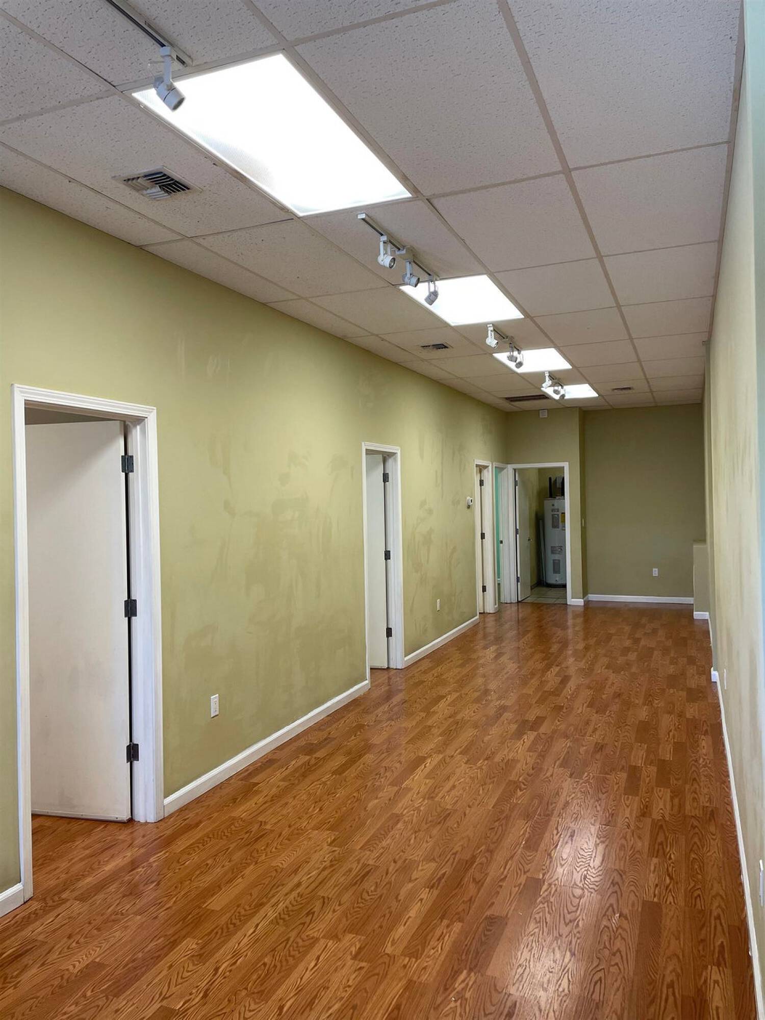 95 E Lipoa St, Kihei, HI 96753