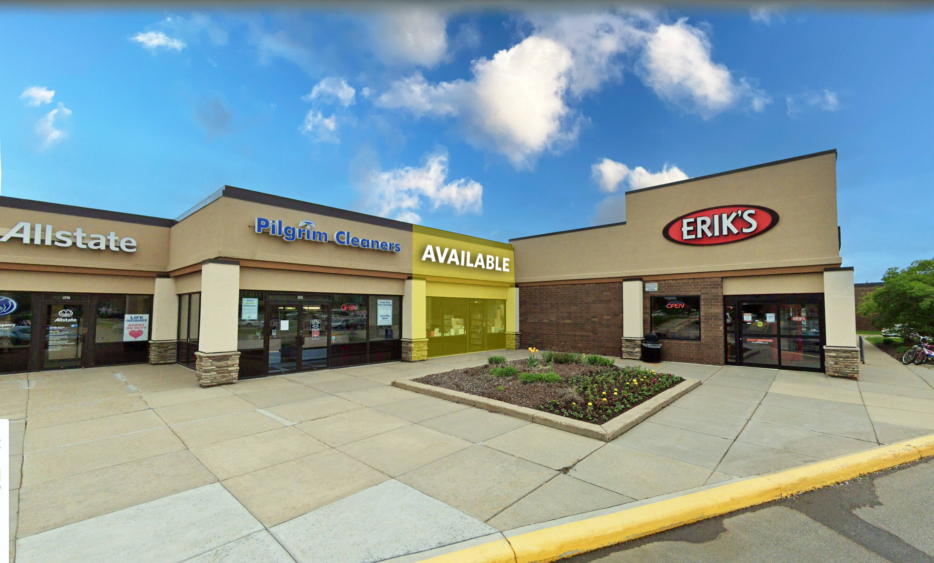 401 County Rd 42 E, Burnsville, MN 55306