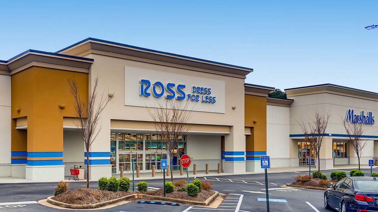 593665 Bridge Rd, Roswell, GA 30076 Retail Space for Lease