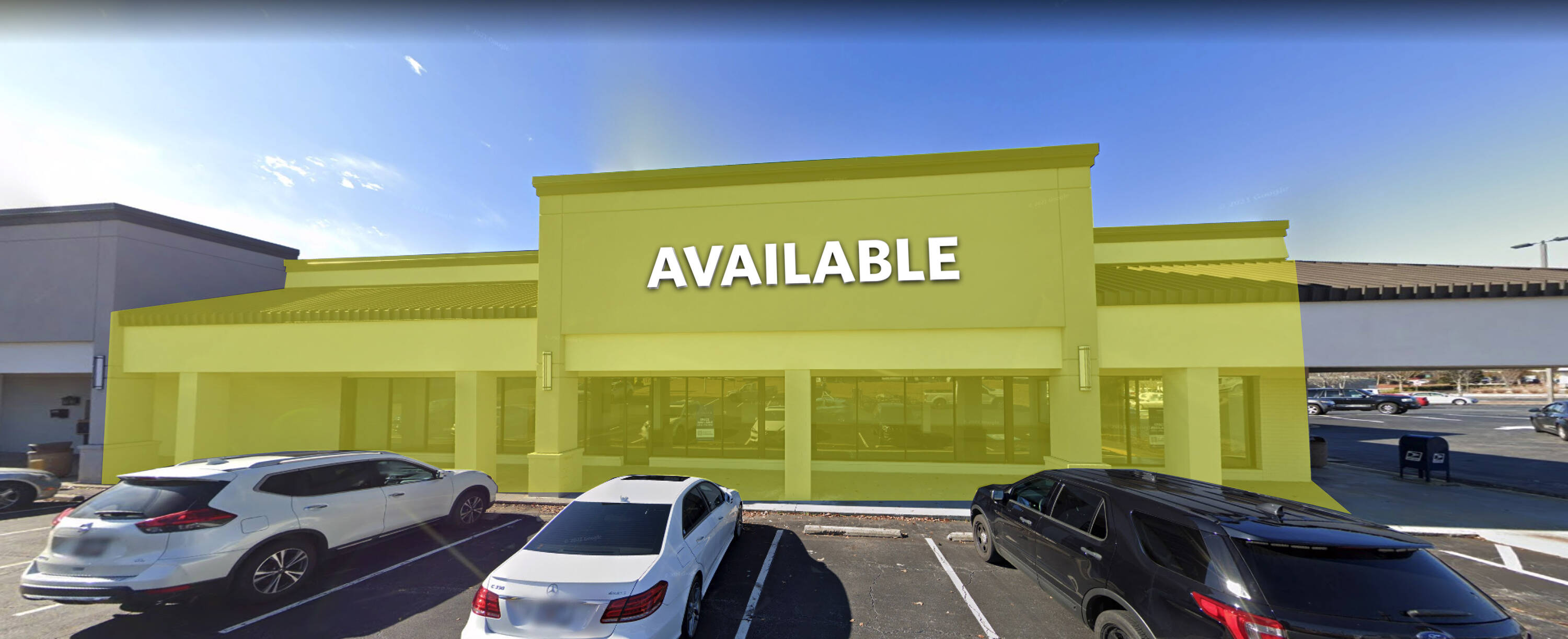 593665 Bridge Rd, Roswell, GA 30076