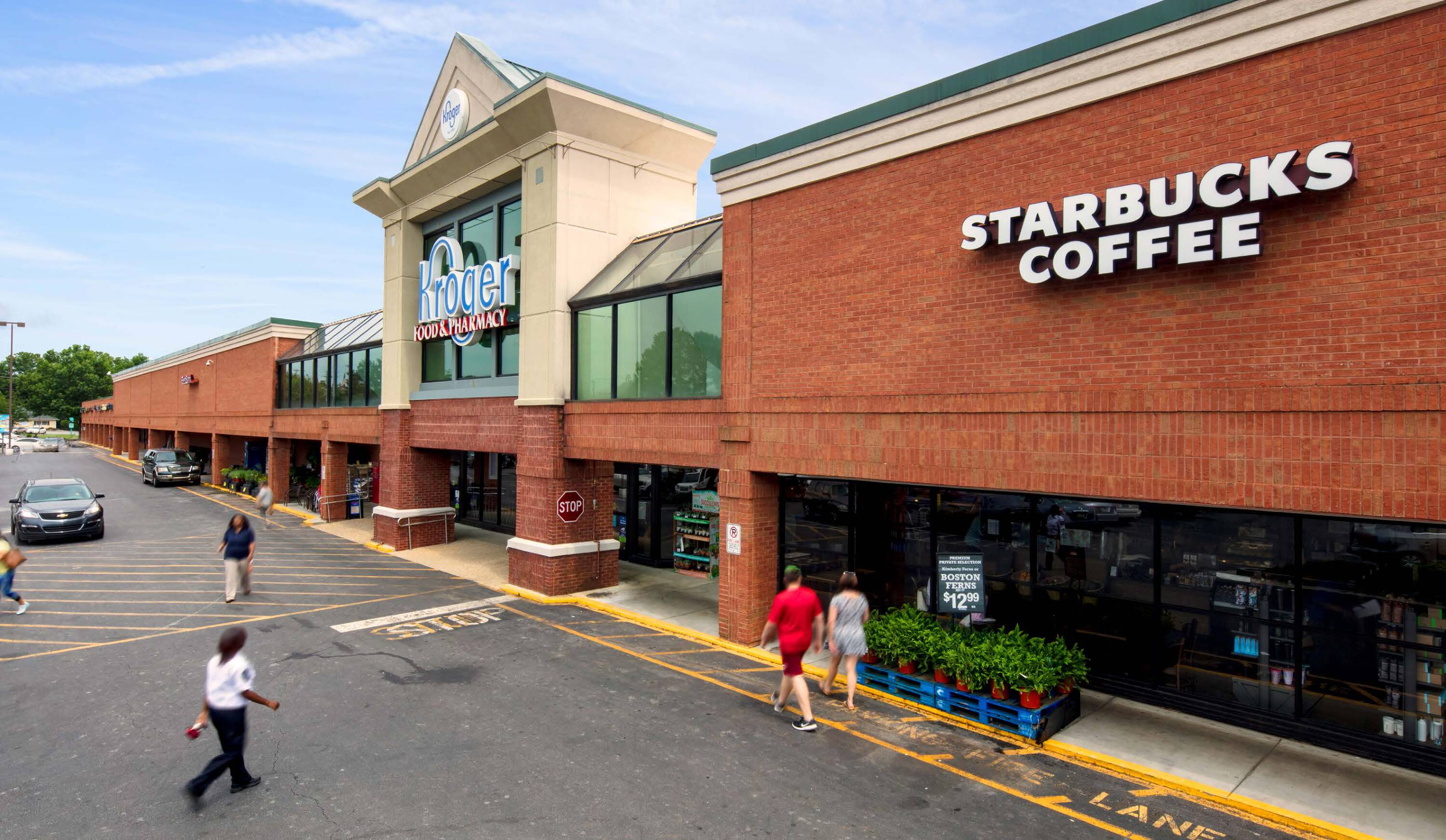 Jobs In Lilburn Ga - byal168