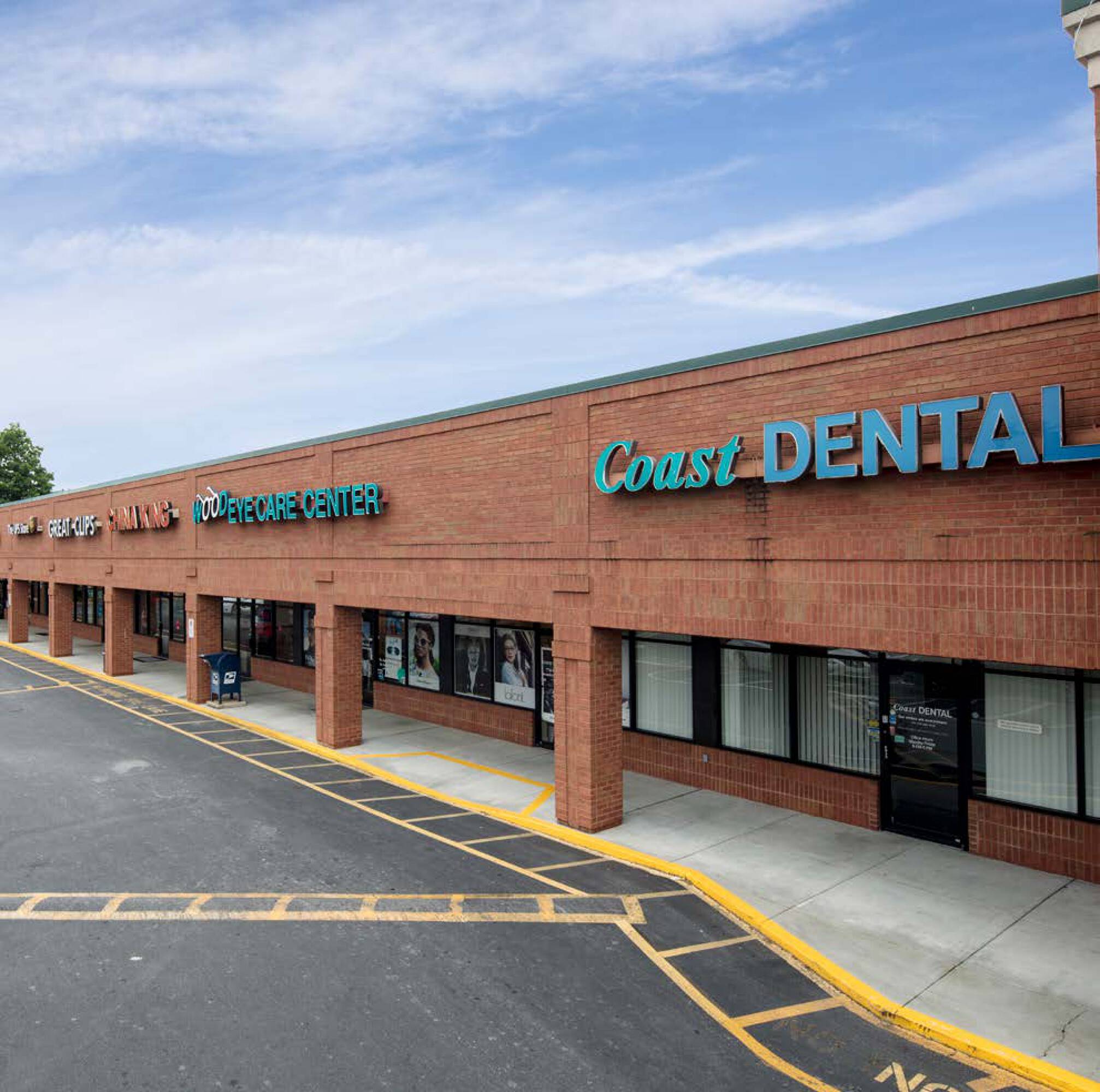 Jobs In Lilburn Ga - 62dix7i