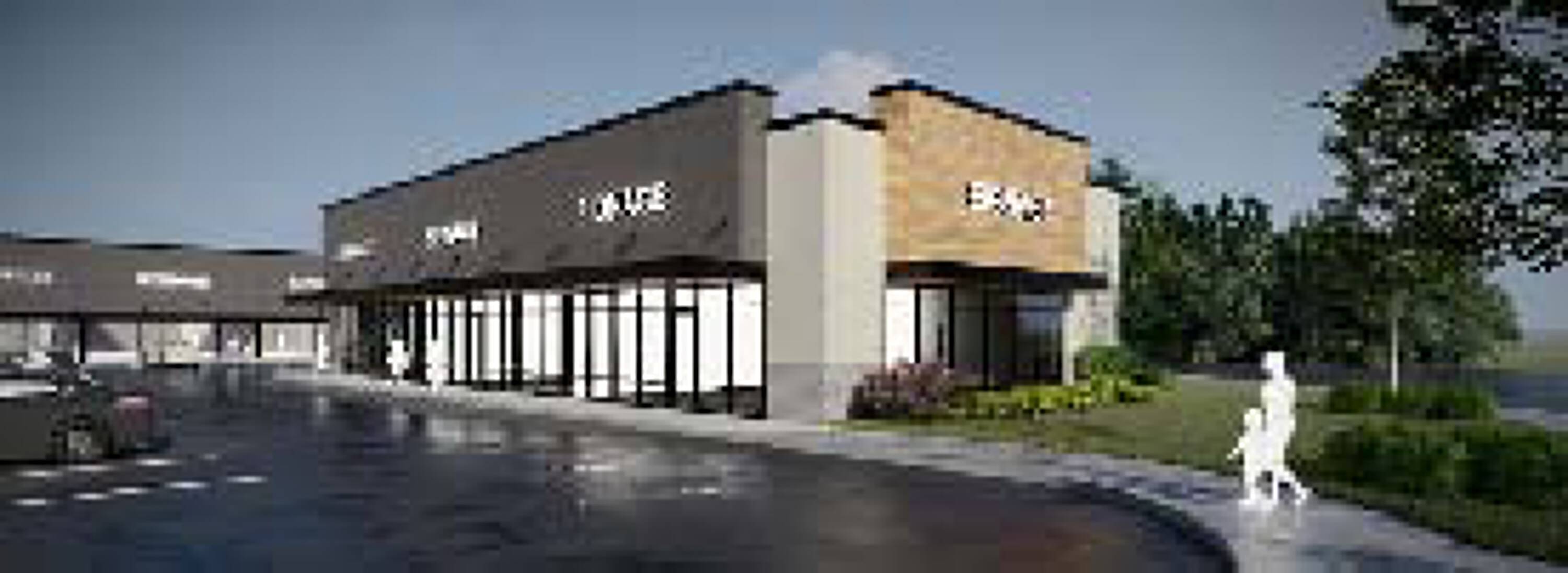 24 Memorial Drive, Lodi, NJ 07644