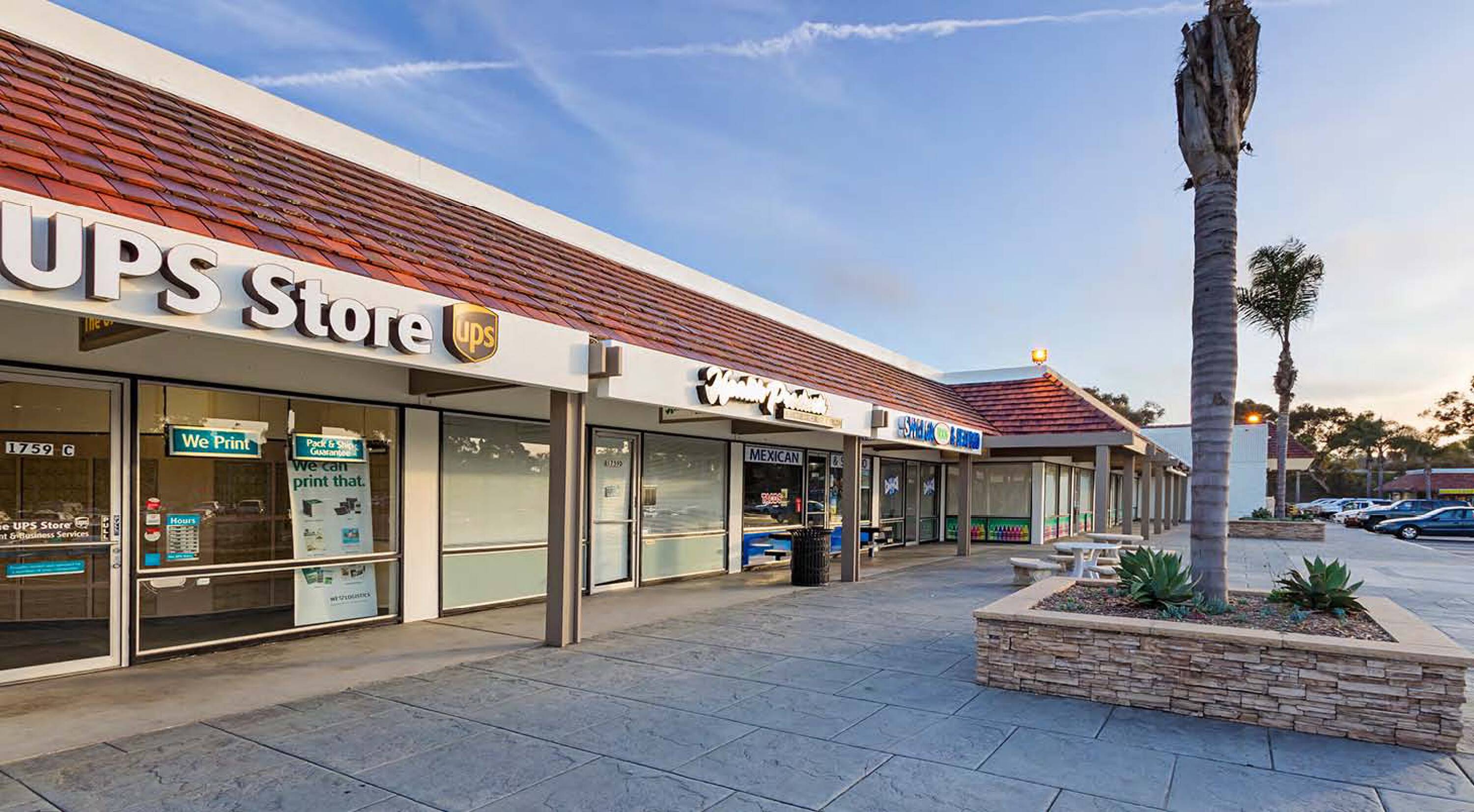 17151779 Oceanside Blvd, Oceanside, CA 92054