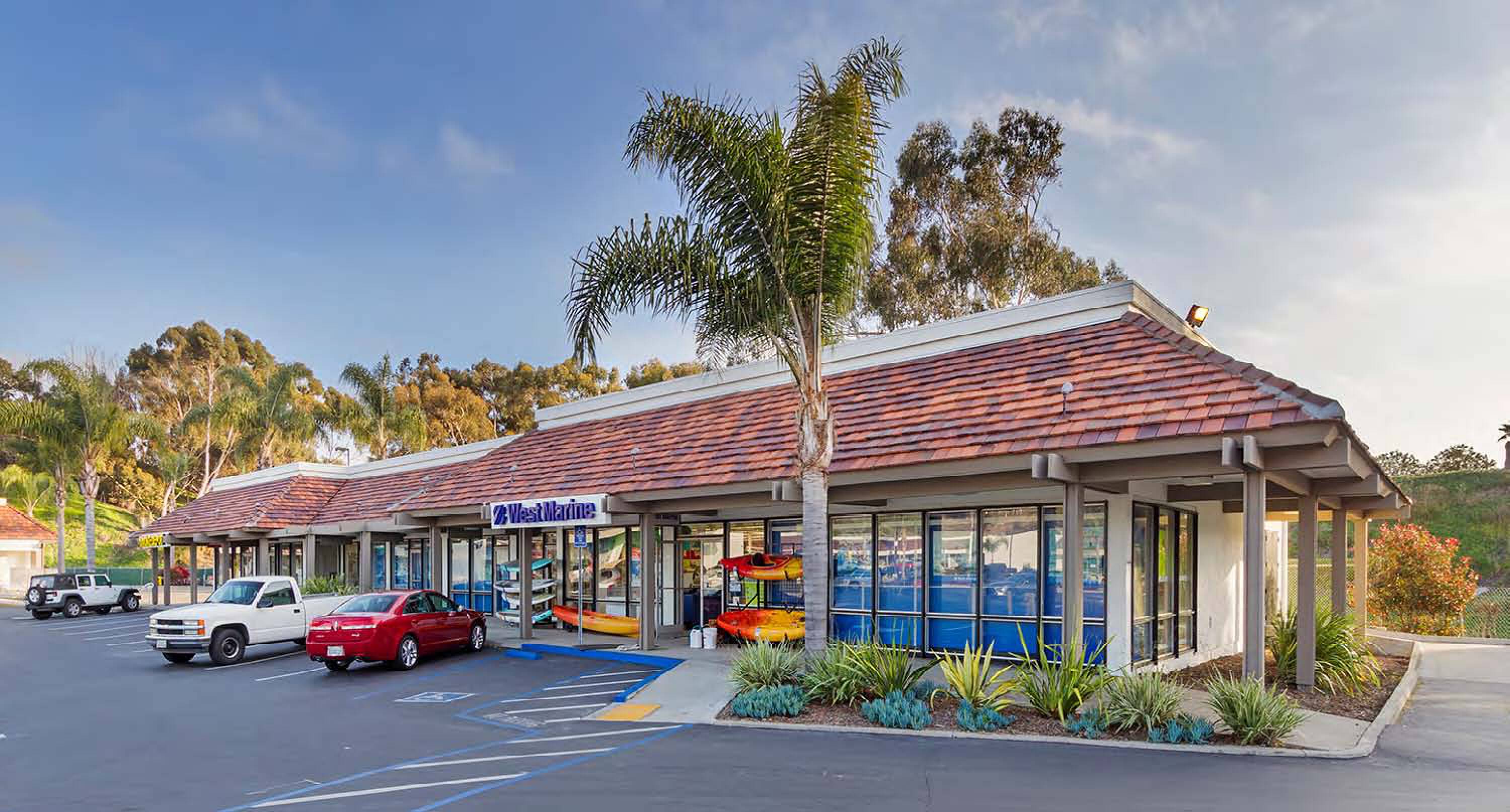 17151779 Oceanside Blvd, Oceanside, CA 92054