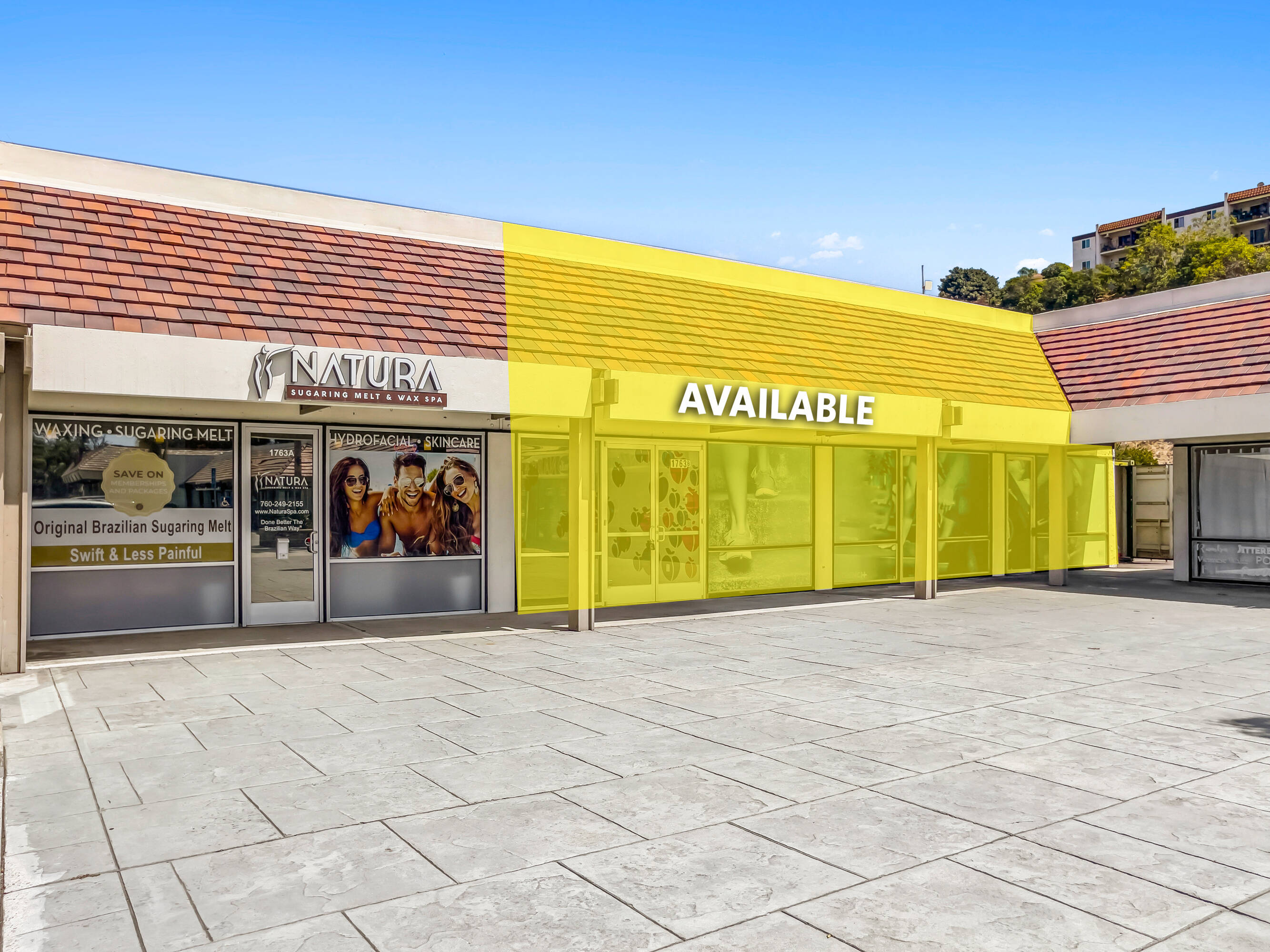 17151779 Oceanside Blvd, Oceanside, CA 92054