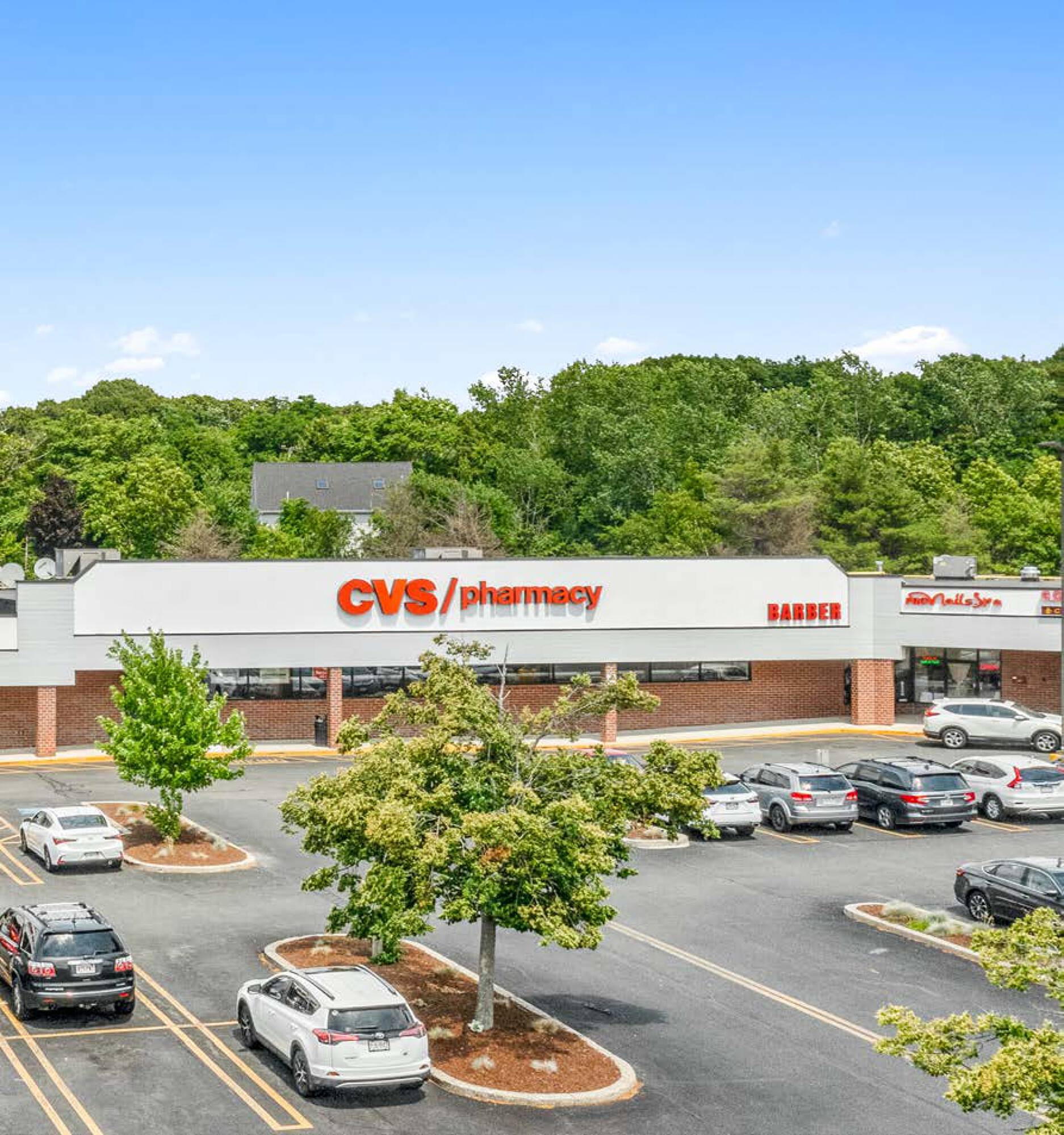 238310 Grove St, Braintree, MA 02184