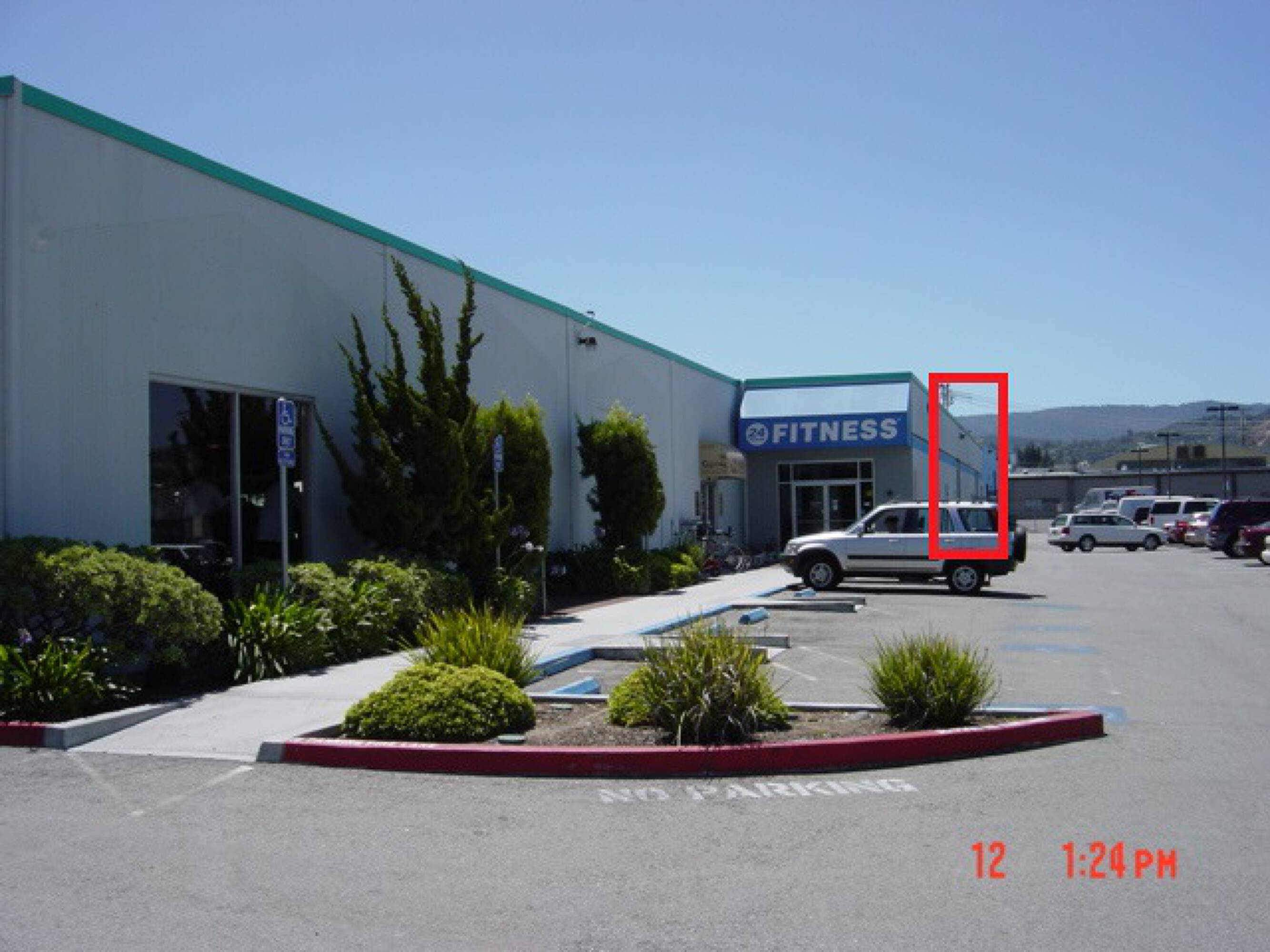 Office Depot Industrial Road San Carlos Ca 1650 Industrial Rd, San Carlos, CA 94070 | Crexi.com