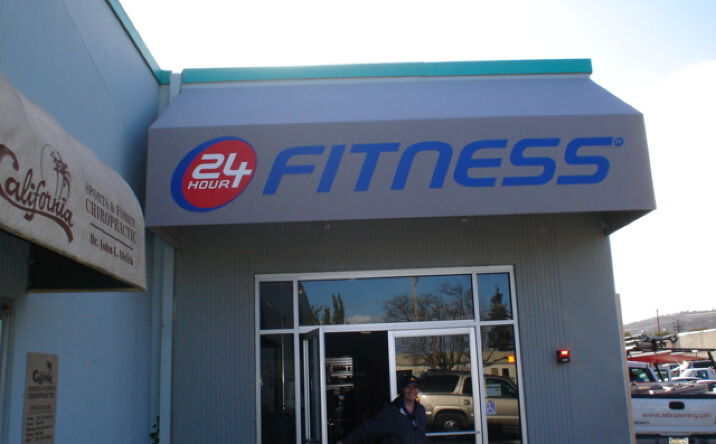 Pictures of Retail property located at 1650 Industrial Rd, San Carlos, CA 94070 for sales - image #1