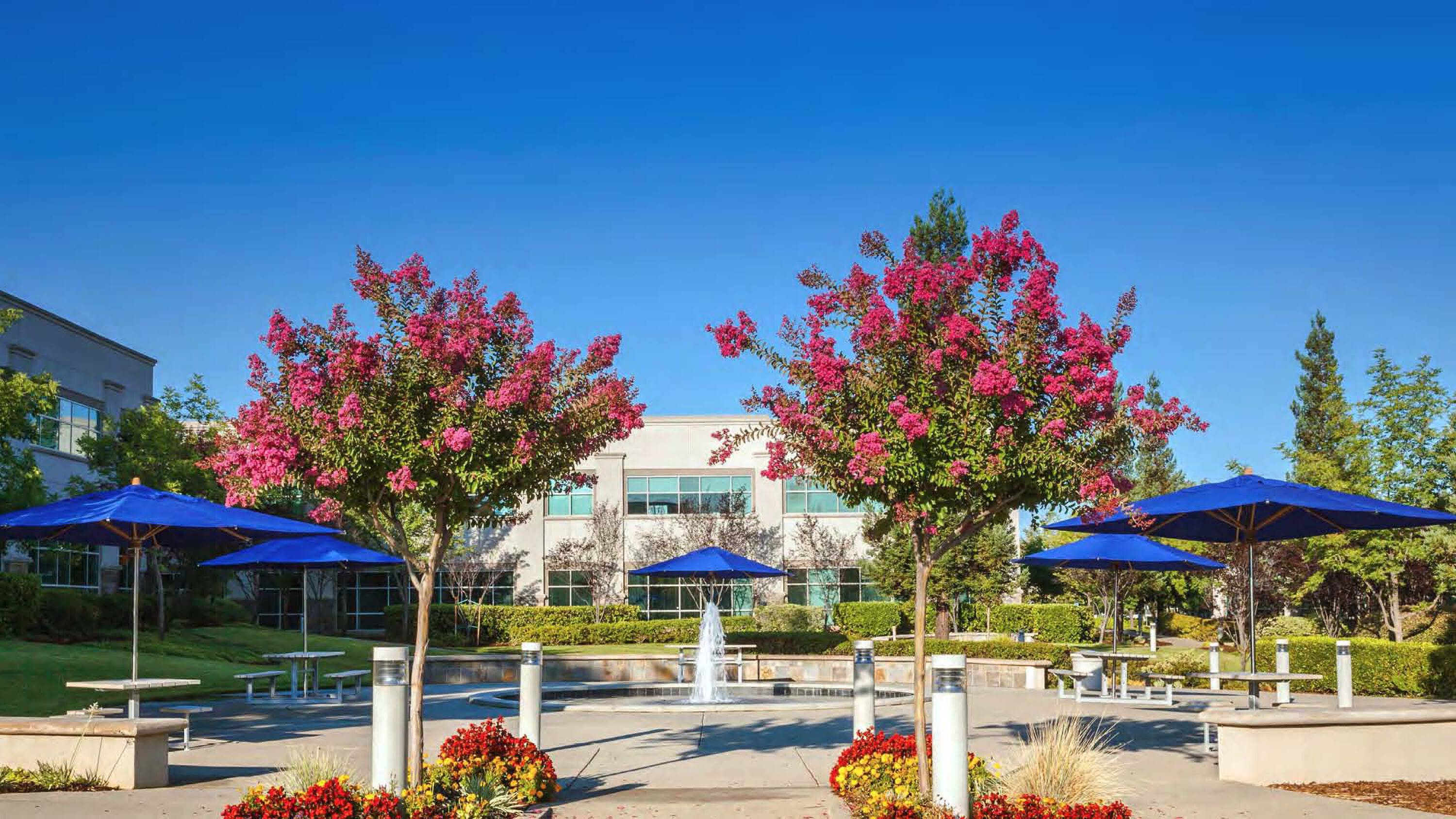 1130 Iron Point Rd, Folsom, CA 95630