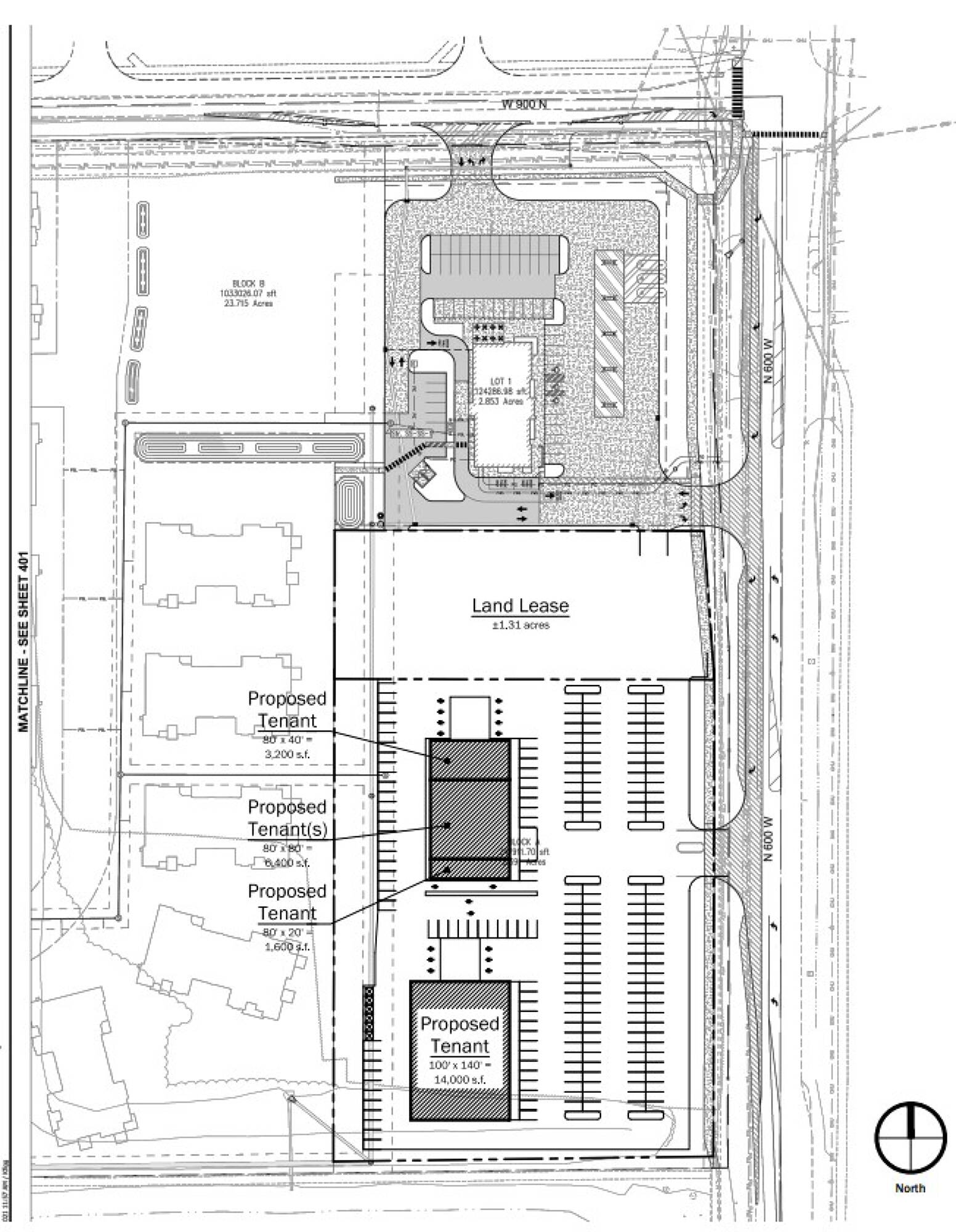 8956 N 600 W, McCordsville, IN 46055