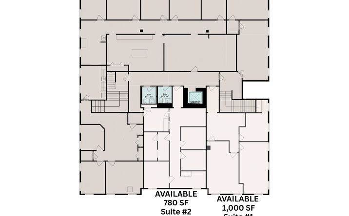 Pictures of Office property located at 555 PA-29, Collegeville, PA 19426 for lease - image #1