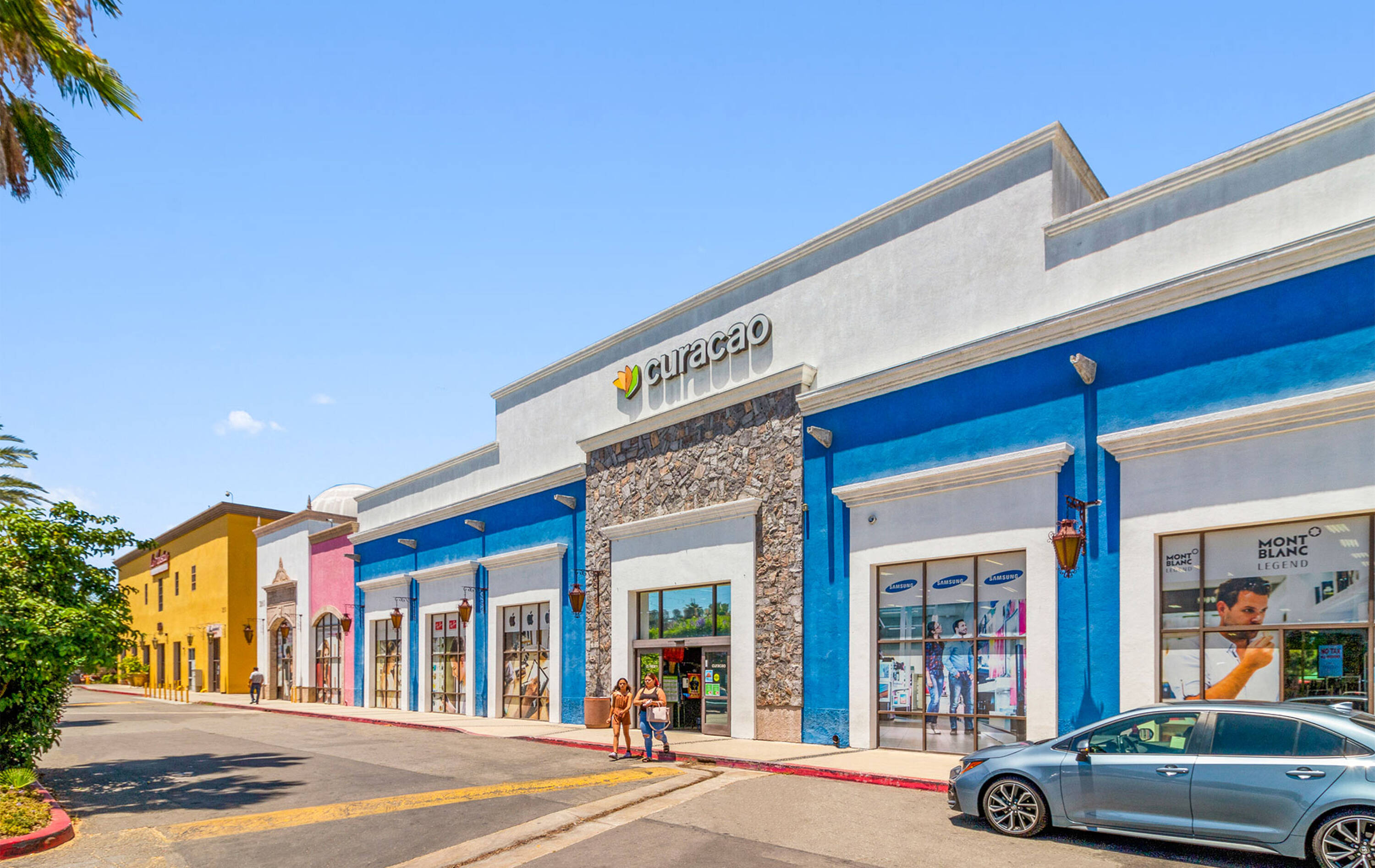 3100 E Imperial Hwy, Lynwood, CA 90262 | Crexi.com