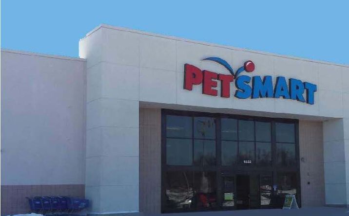 Pictures of Retail property located at Feedwire Road & Wilmington Pike, Centerville, OH 45459 for lease - image #1