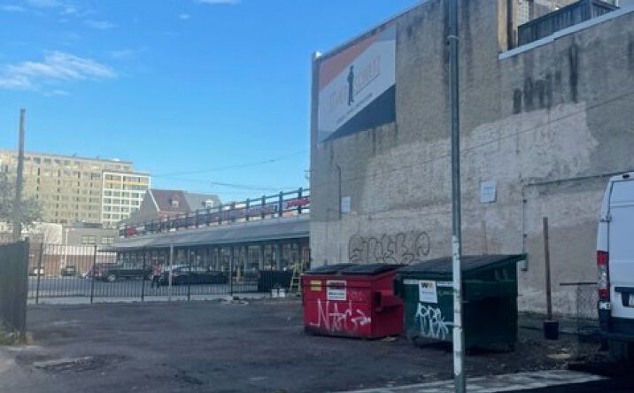 301 Spring Garden St, Philadelphia, PA 19123 | Crexi.com