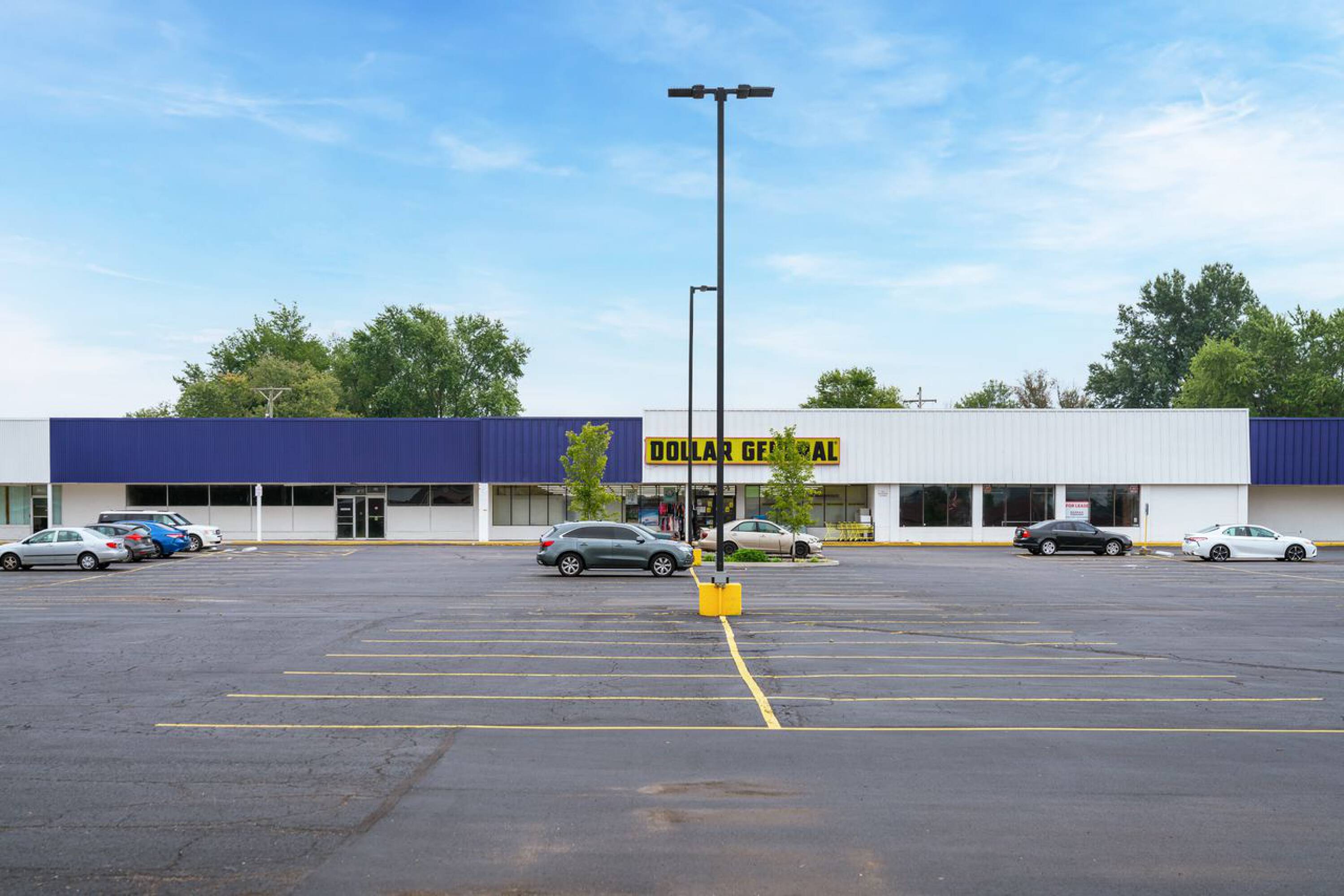 6300 8539 Terry Rd, Louisville, KY 40258 | Crexi.com