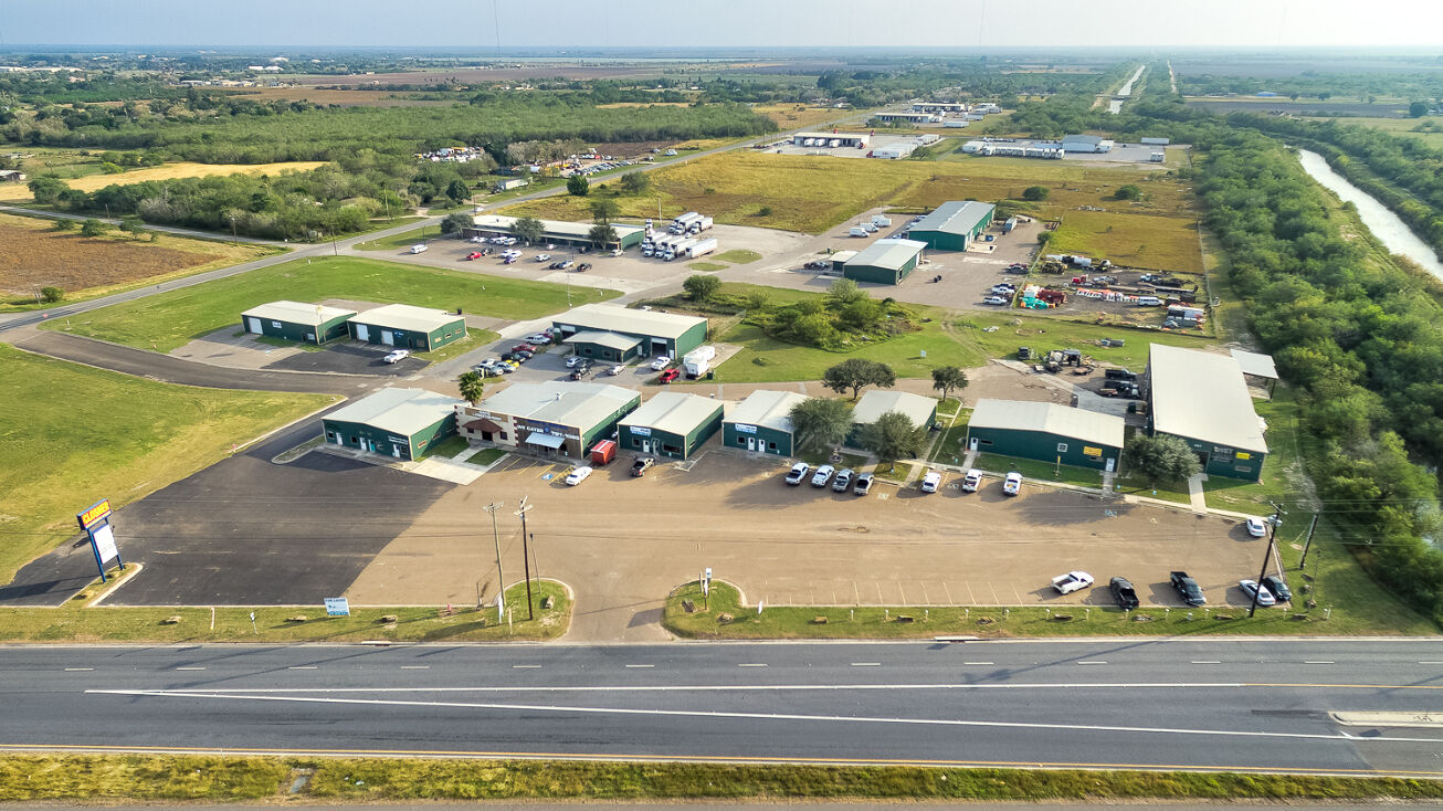 2801 w expressway 83 la feria tx 78559 office space for lease closner business park 2801 w expressway 83 la feria tx