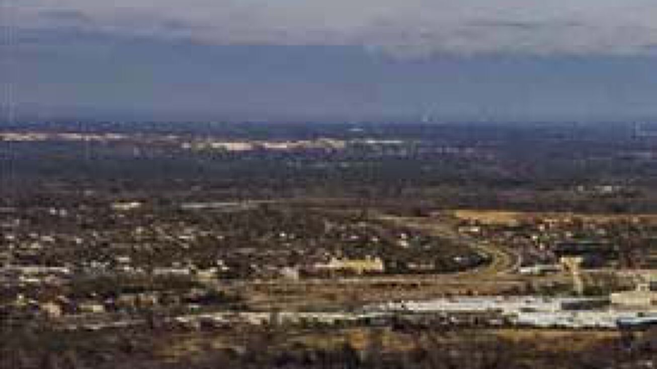 Corner of Rand Road & Palatine Road, Arlington Heights, IL 60004 Retail Space for Lease