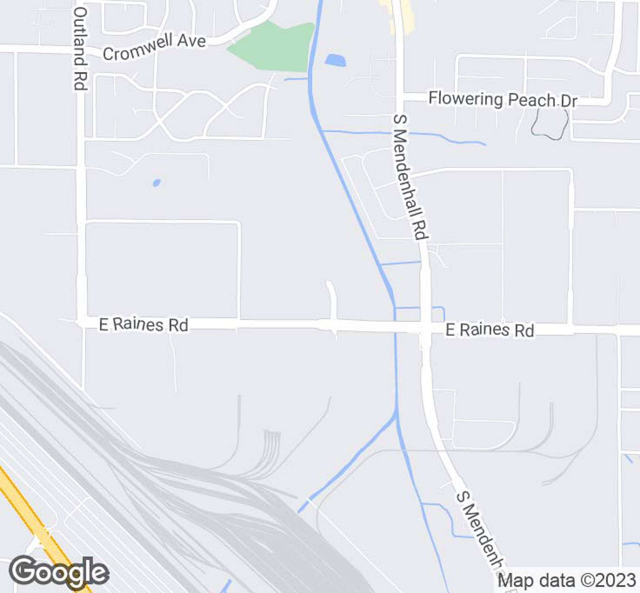 41354165 Willow Lake Blvd Bldg 9, Memphis, TN 38118