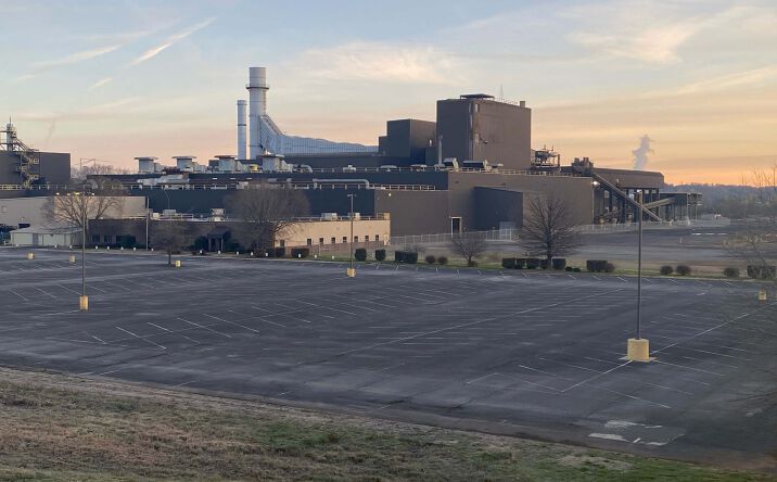 Lease Commercial Real Estate and Property in Etowah, TN | Crexi.com