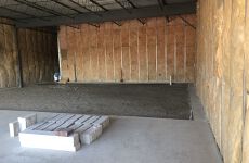 10618014