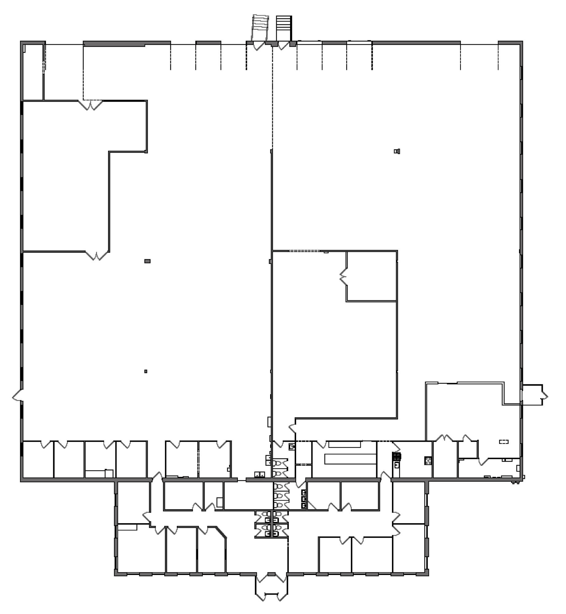 5 Flagstone Dr, Hudson, NH 03051