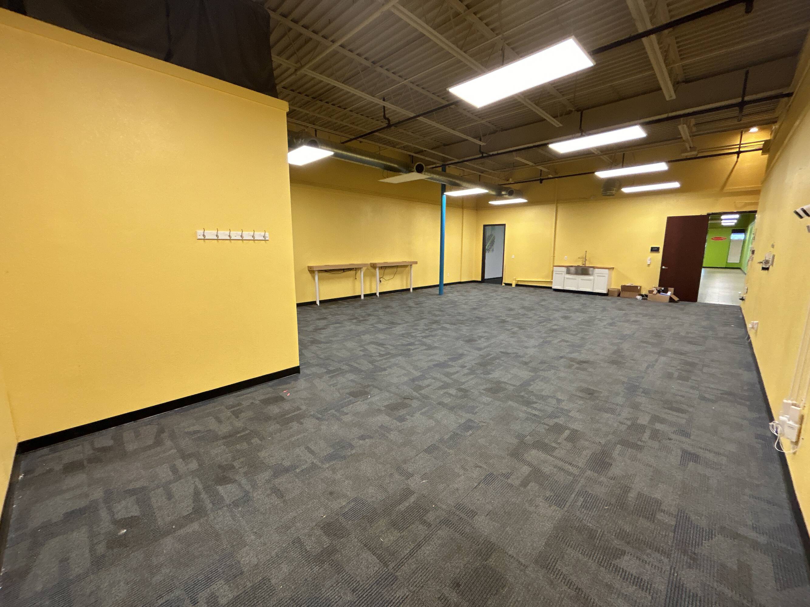 3228 Chili Ave, Rochester, NY 14624