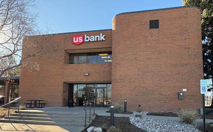 Pictures of Office property located at 3690 W 10th St, Greeley, CO 80634 for lease - image #1