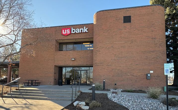 Pictures of Office property located at 3690 W. 10th St., #200, Greeley, CO 80634 for sales - image #1