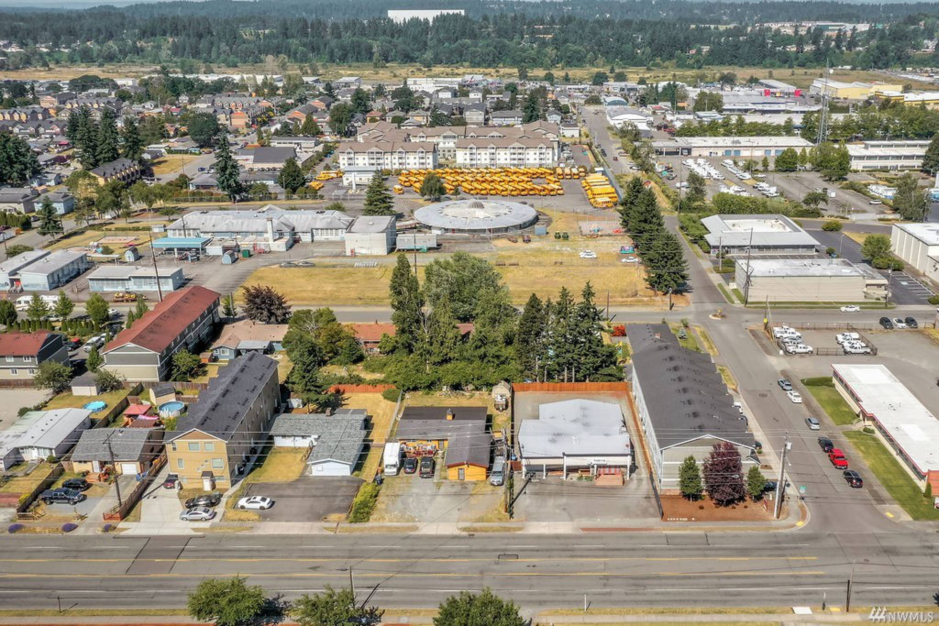 4008-s-pine-st-tacoma-wa-98409-crexi