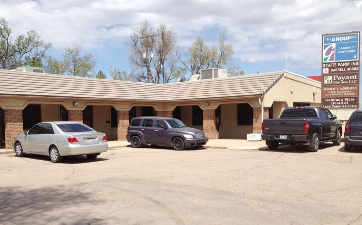 Pictures of Office property located at 360 Oak Avenue, Eaton, CO 80615 for sales - image #1