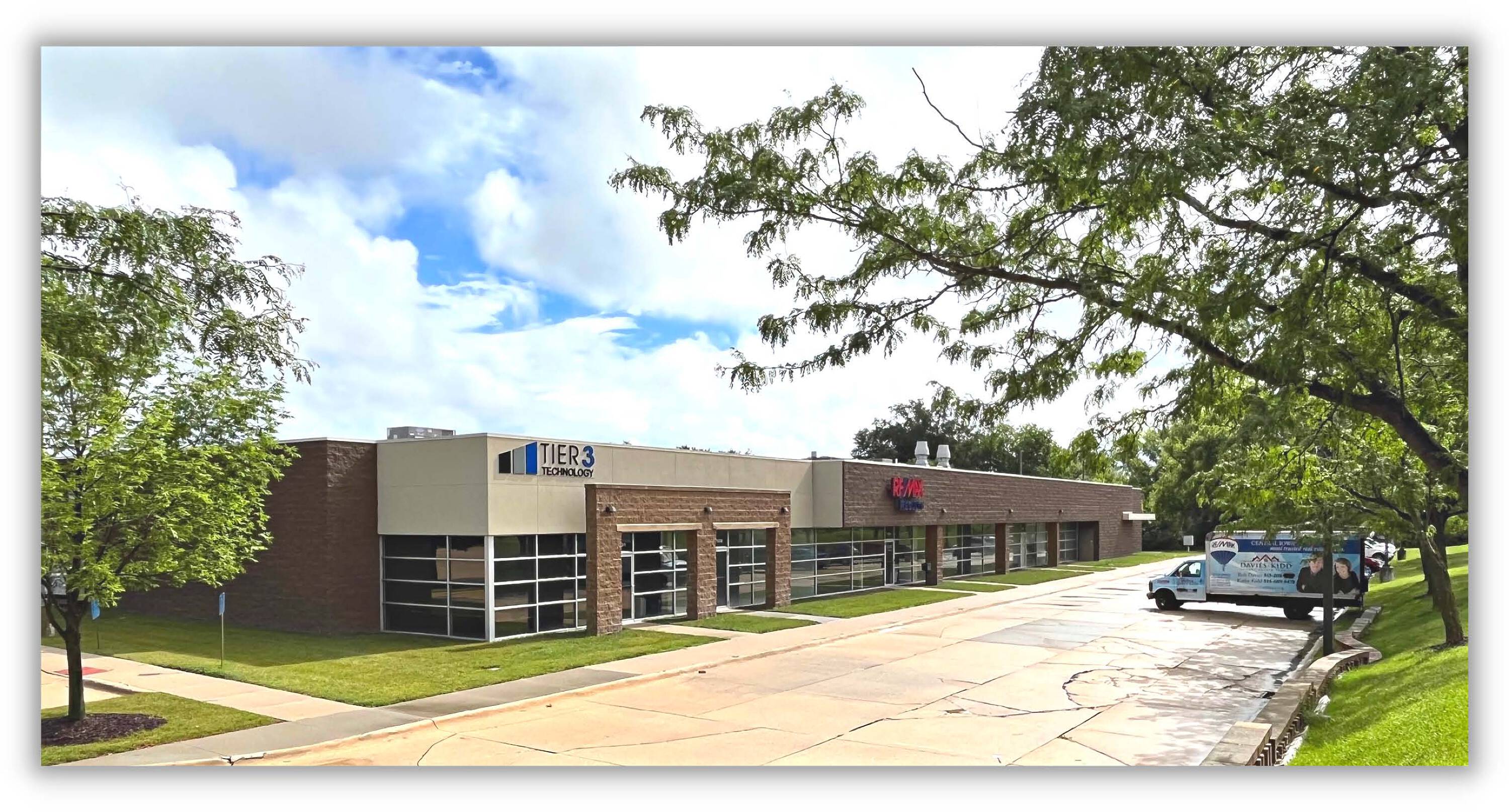 2665-se-oak-tree-ct-ankeny-ia-50021-crexi
