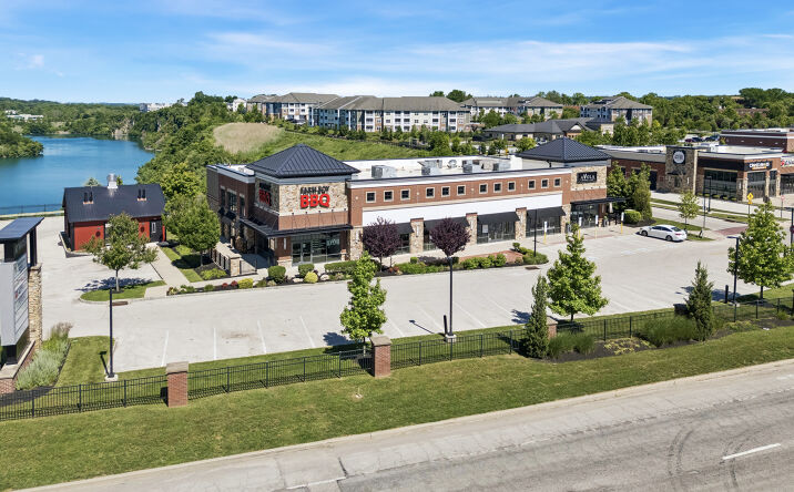 Pictures of Retail, Office, Special Purpose property located at 625 N Morehall Rd, Malvern, PA 19355 for lease - image #1