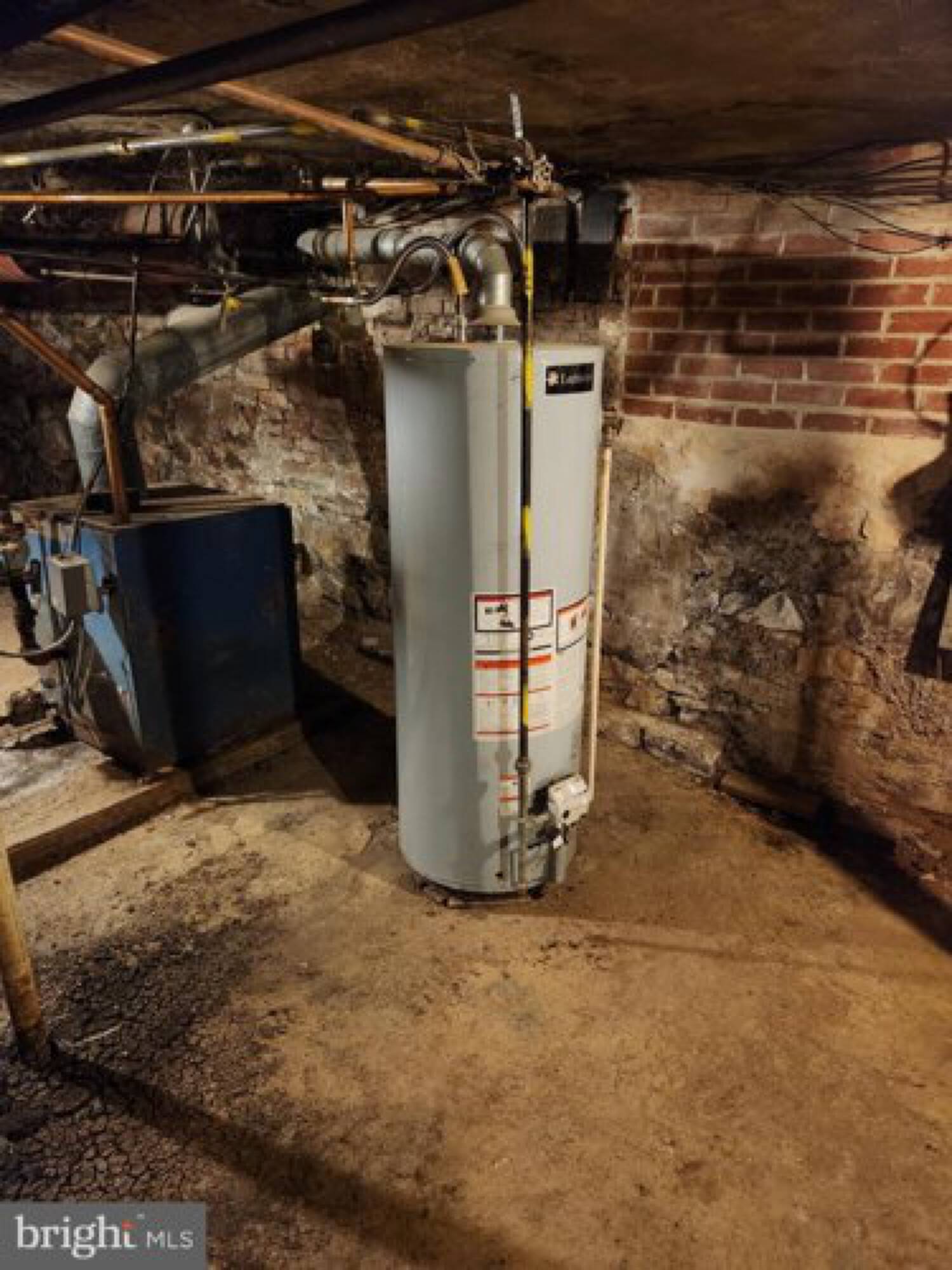 63 King St, Pottstown, PA 19464 Retail Space for Lease 63 King